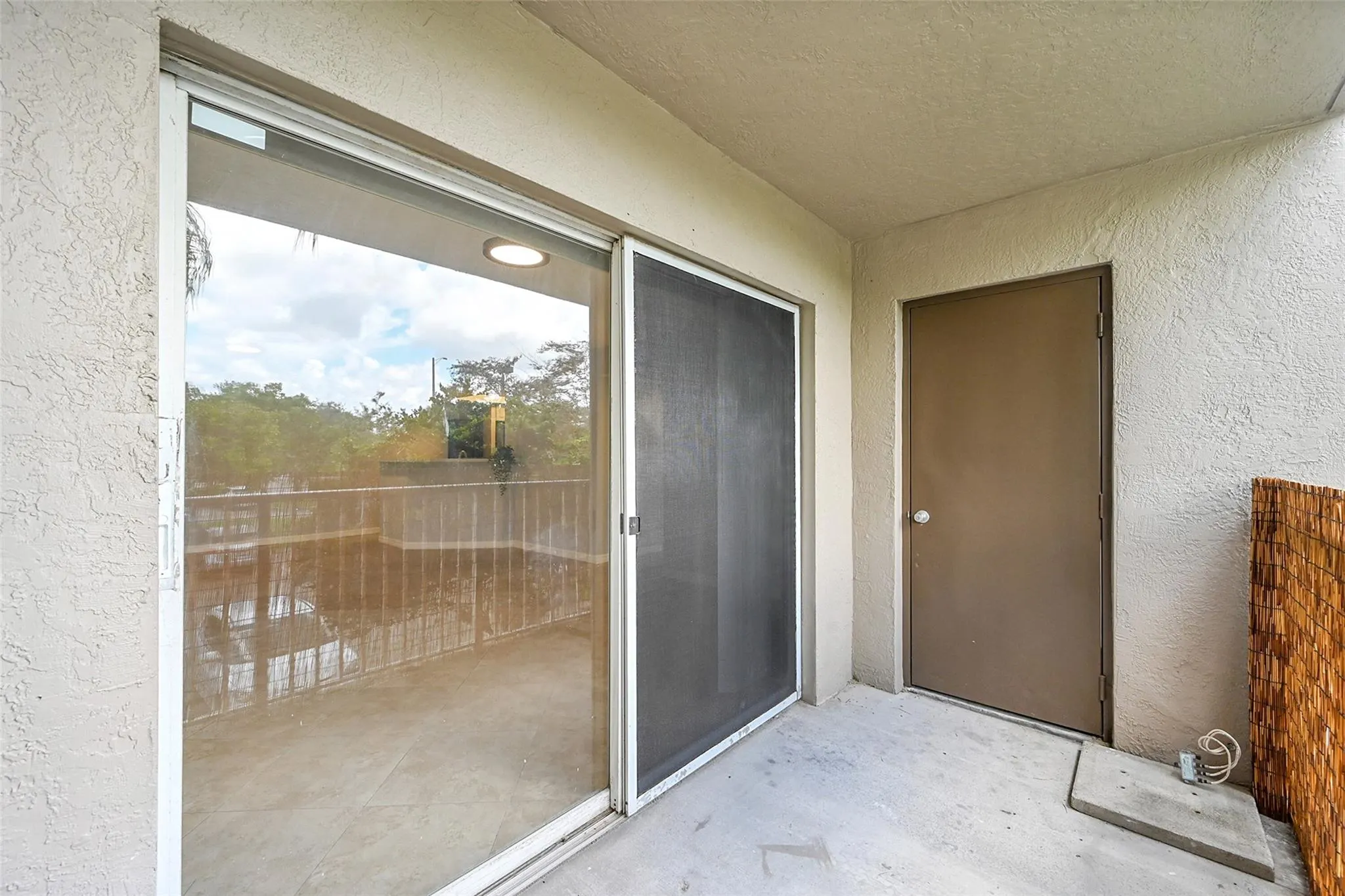 5005 Wiles Rd, #203