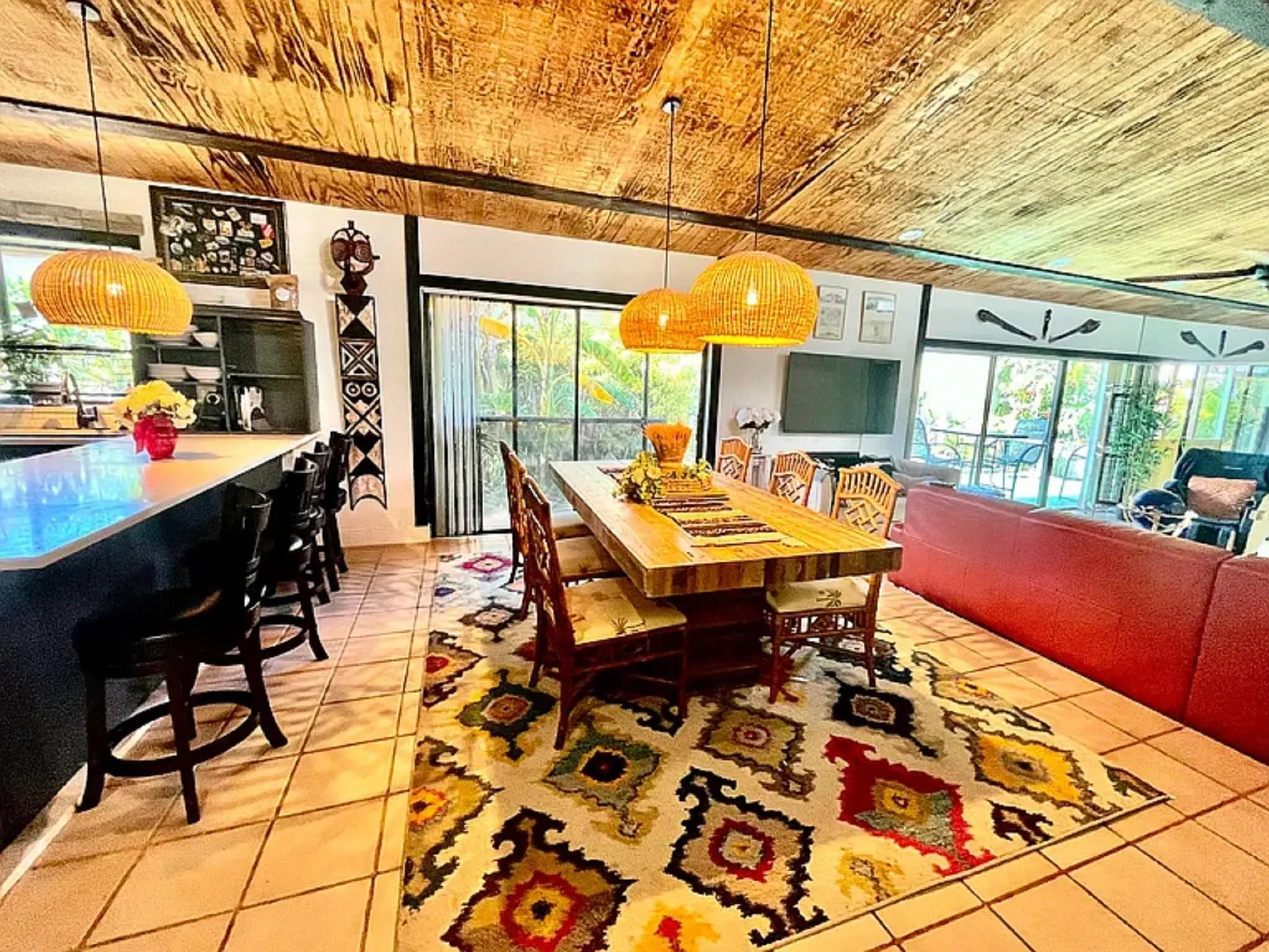 5600 Piping Rock Dr