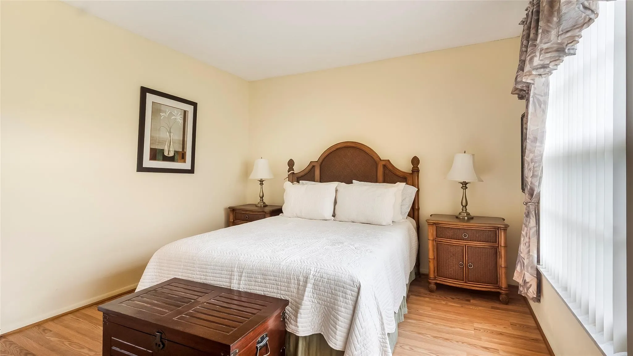 2950 N Palm Aire Dr, #206