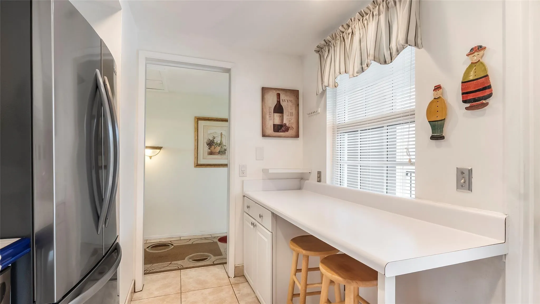 2950 N Palm Aire Dr, #206
