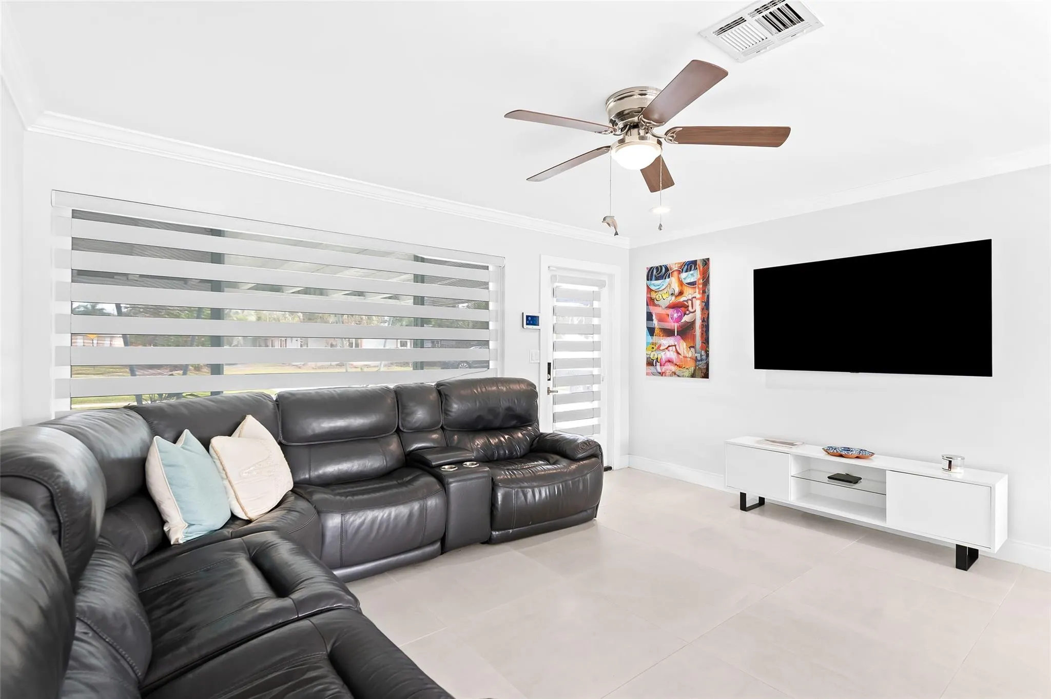 2817 NW 9th Ter