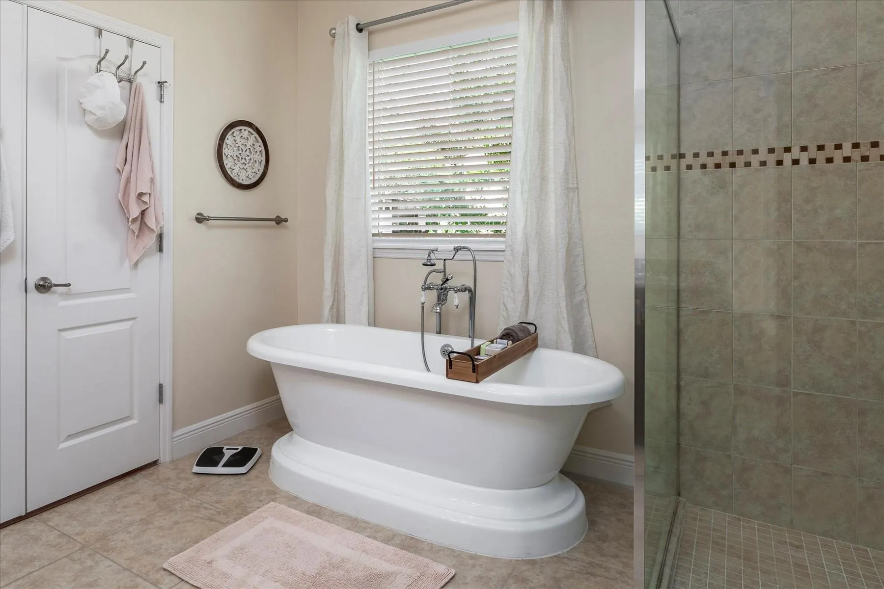 4795 Ashley Lake Cir