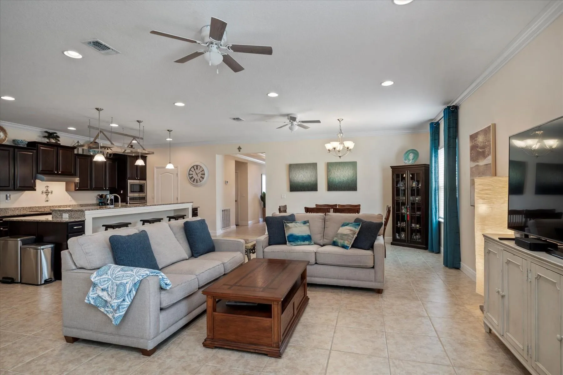 4795 Ashley Lake Cir
