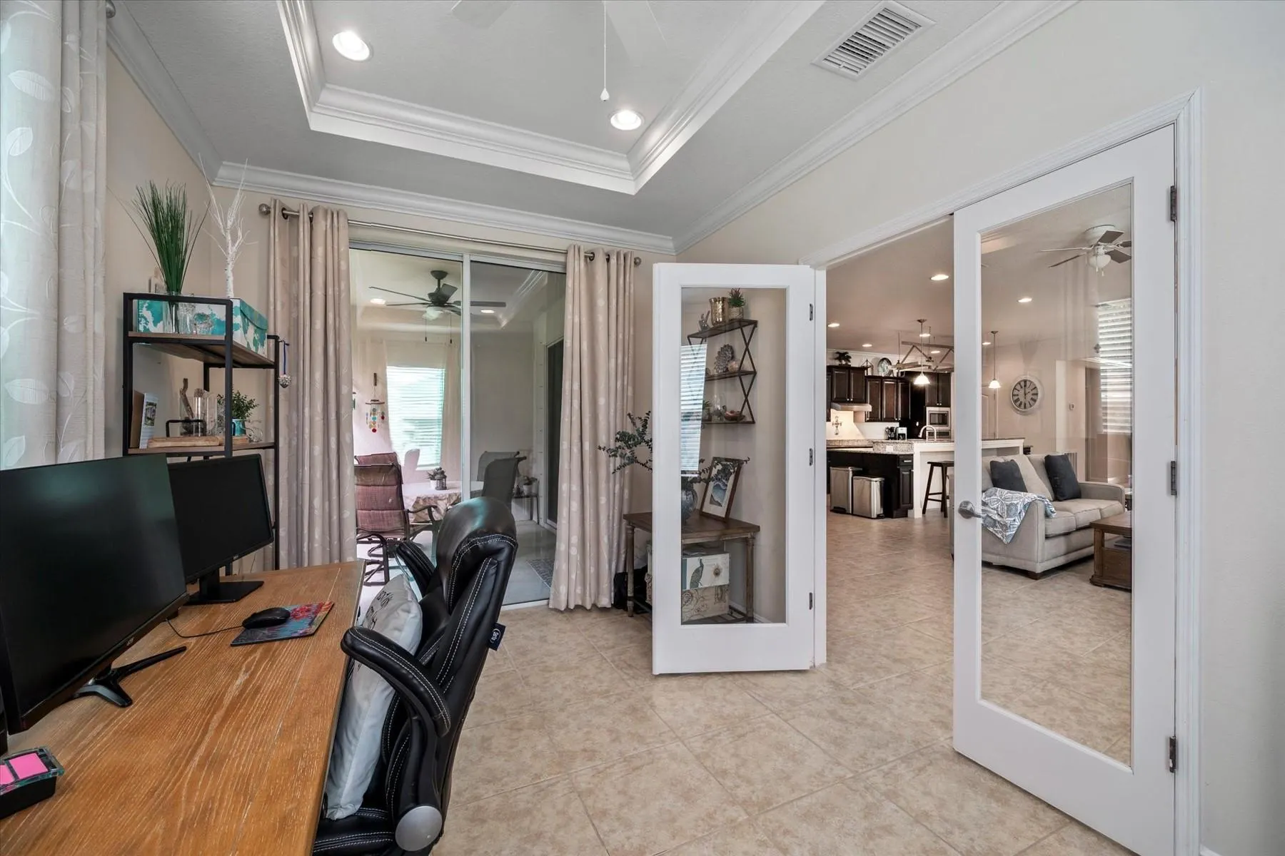 4795 Ashley Lake Cir