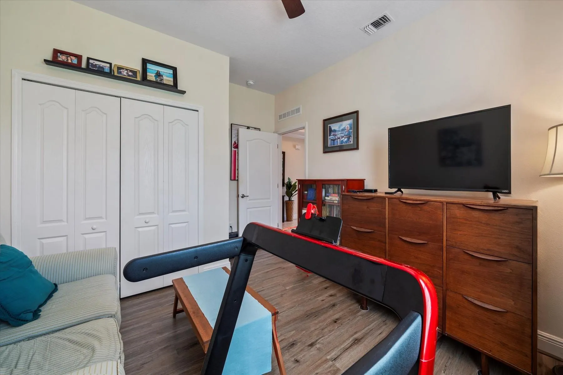 4795 Ashley Lake Cir