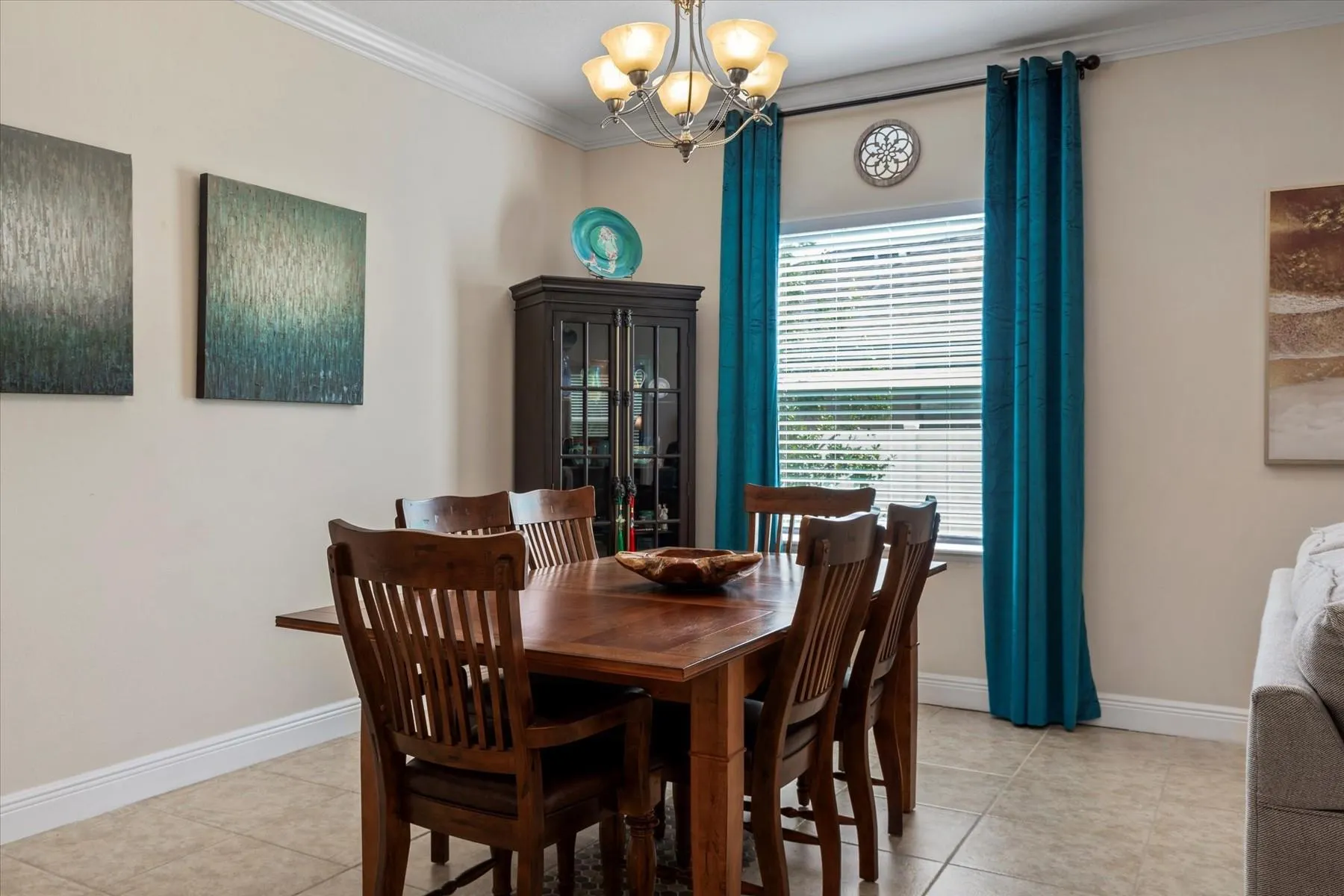 4795 Ashley Lake Cir