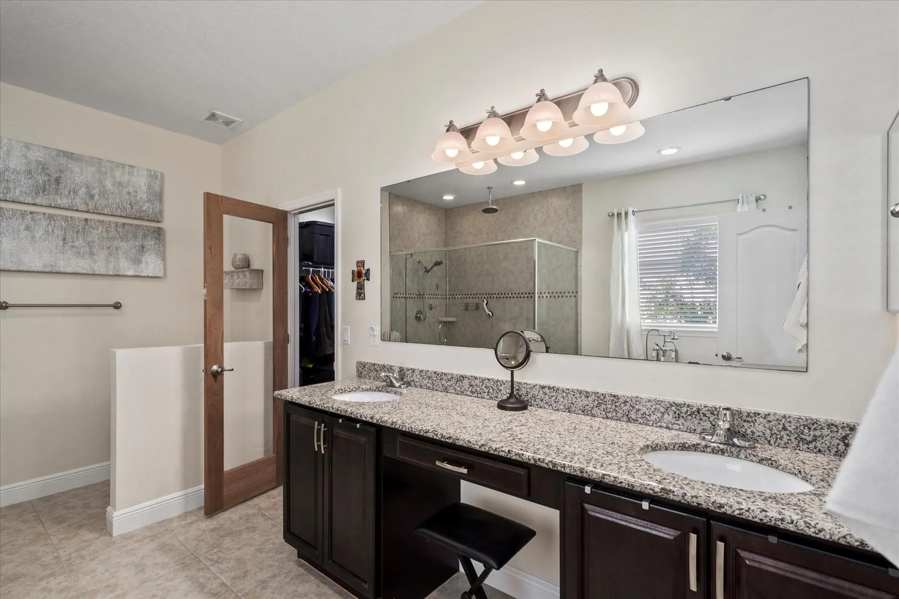 4795 Ashley Lake Cir