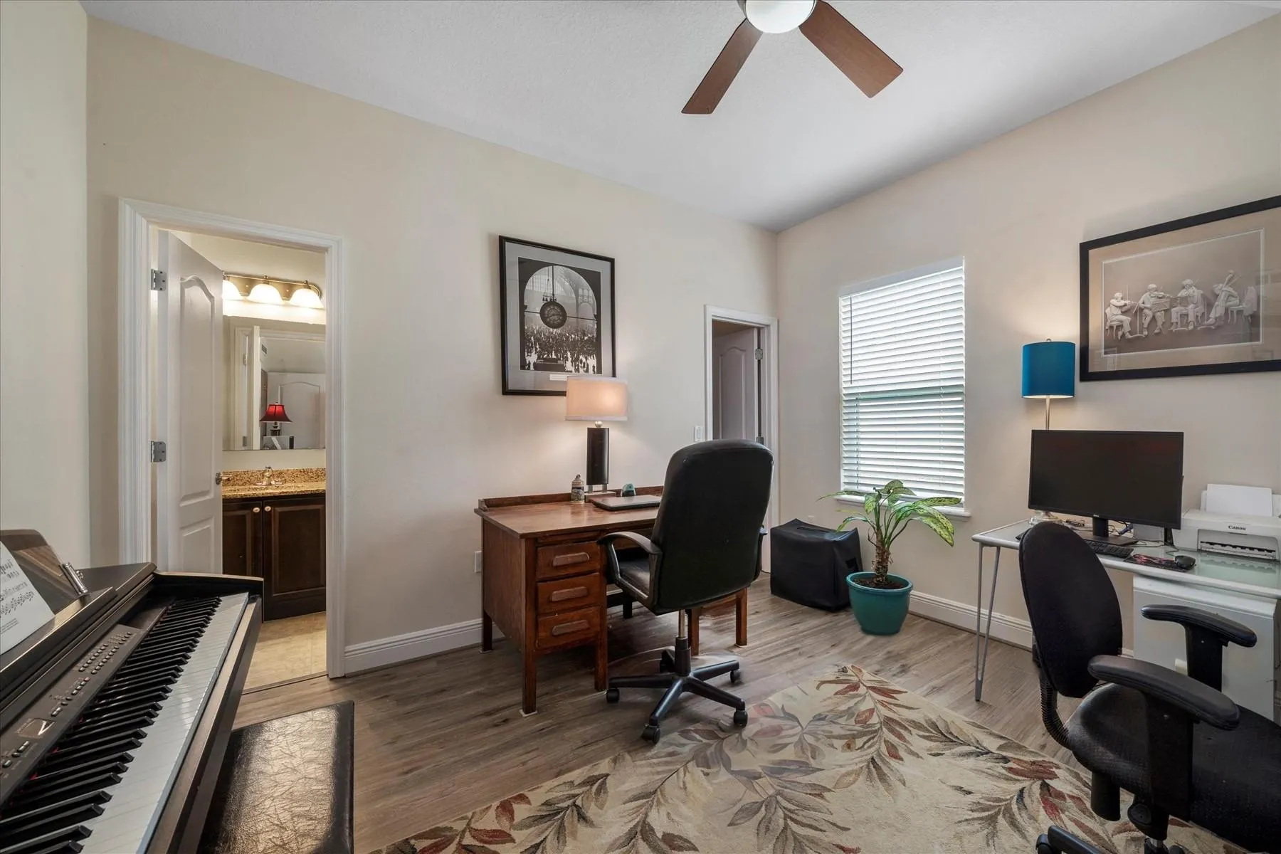 4795 Ashley Lake Cir
