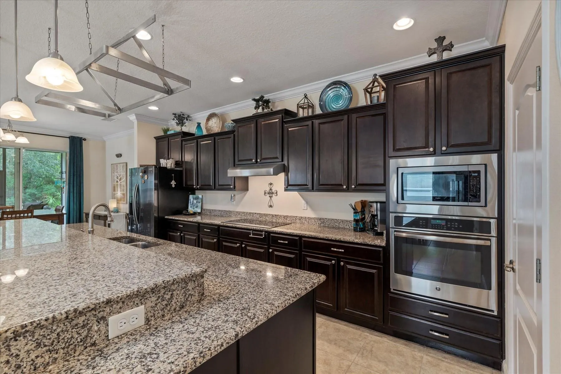 4795 Ashley Lake Cir