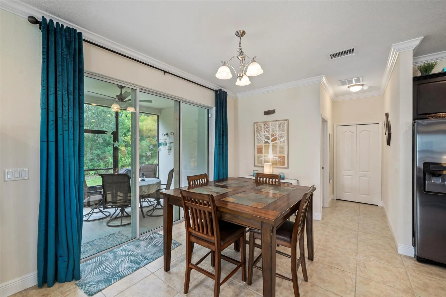 4795 Ashley Lake Cir