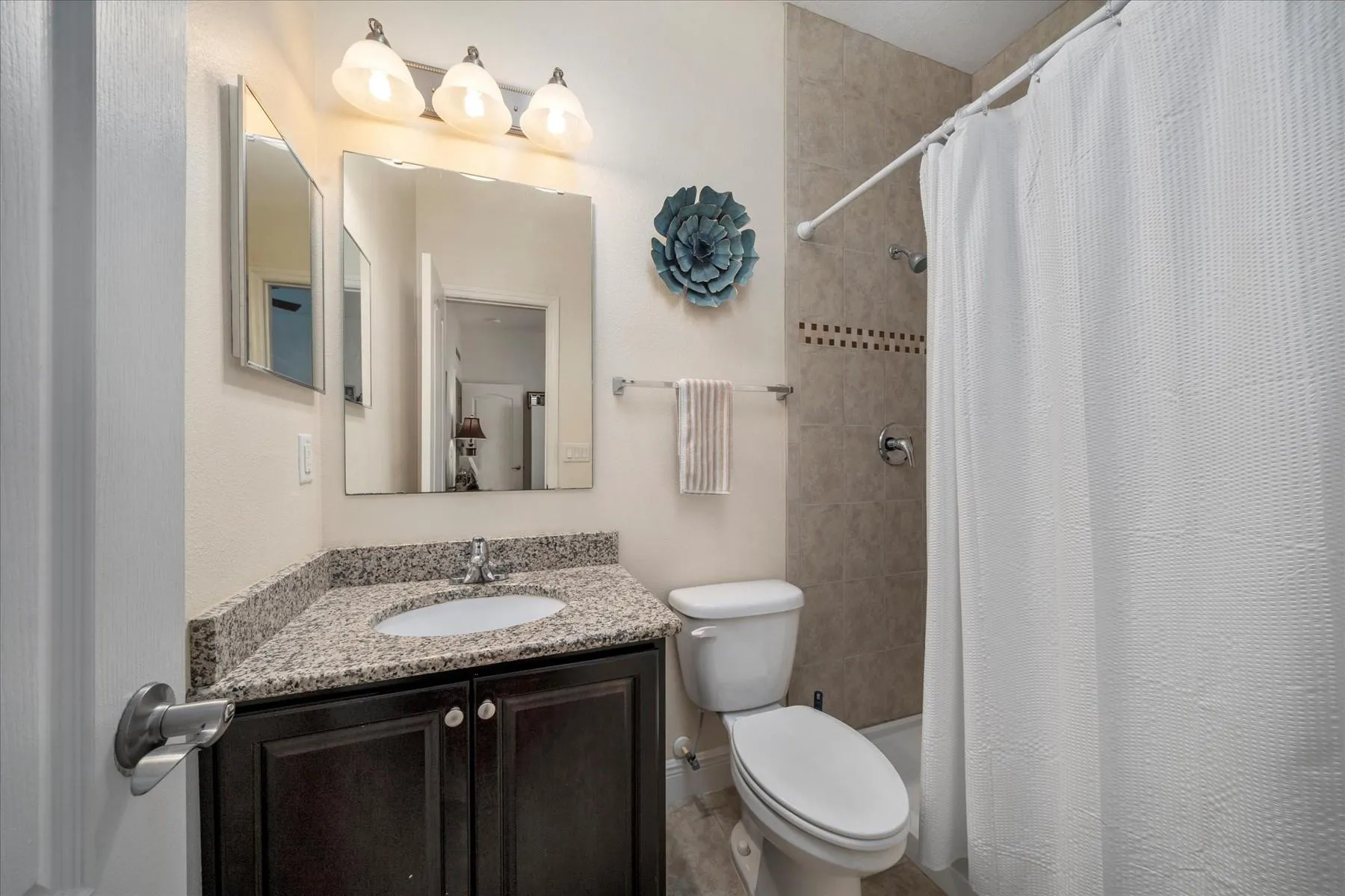 4795 Ashley Lake Cir