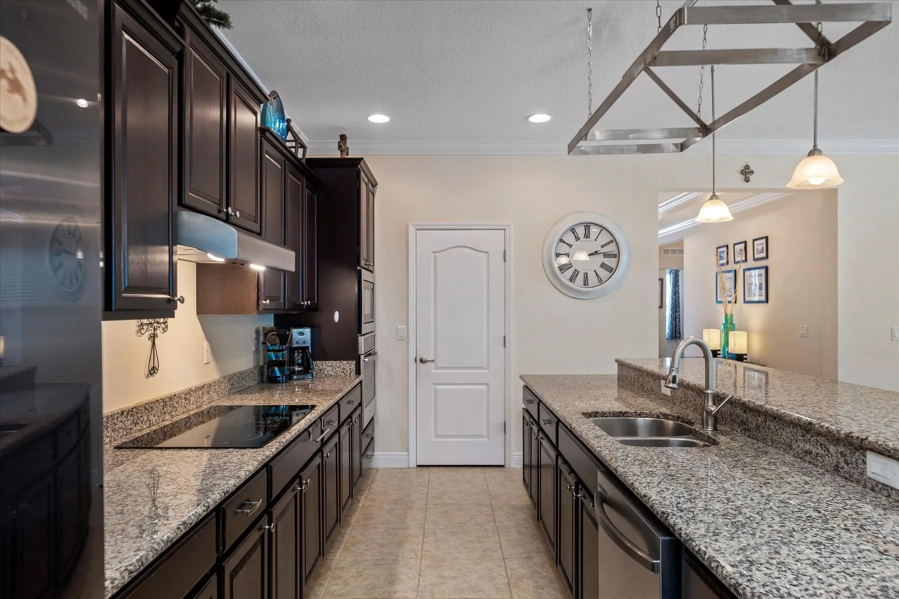 4795 Ashley Lake Cir