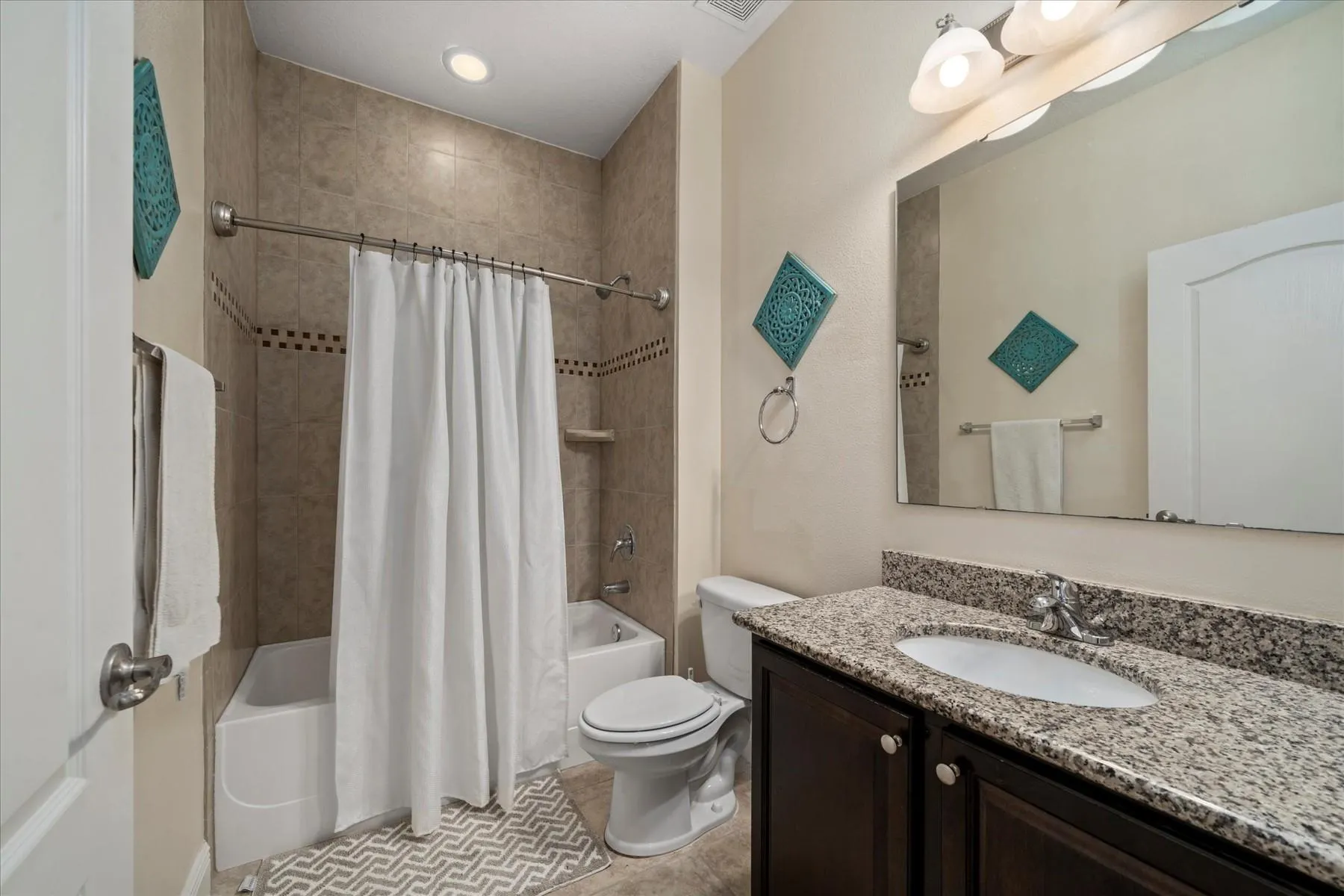 4795 Ashley Lake Cir