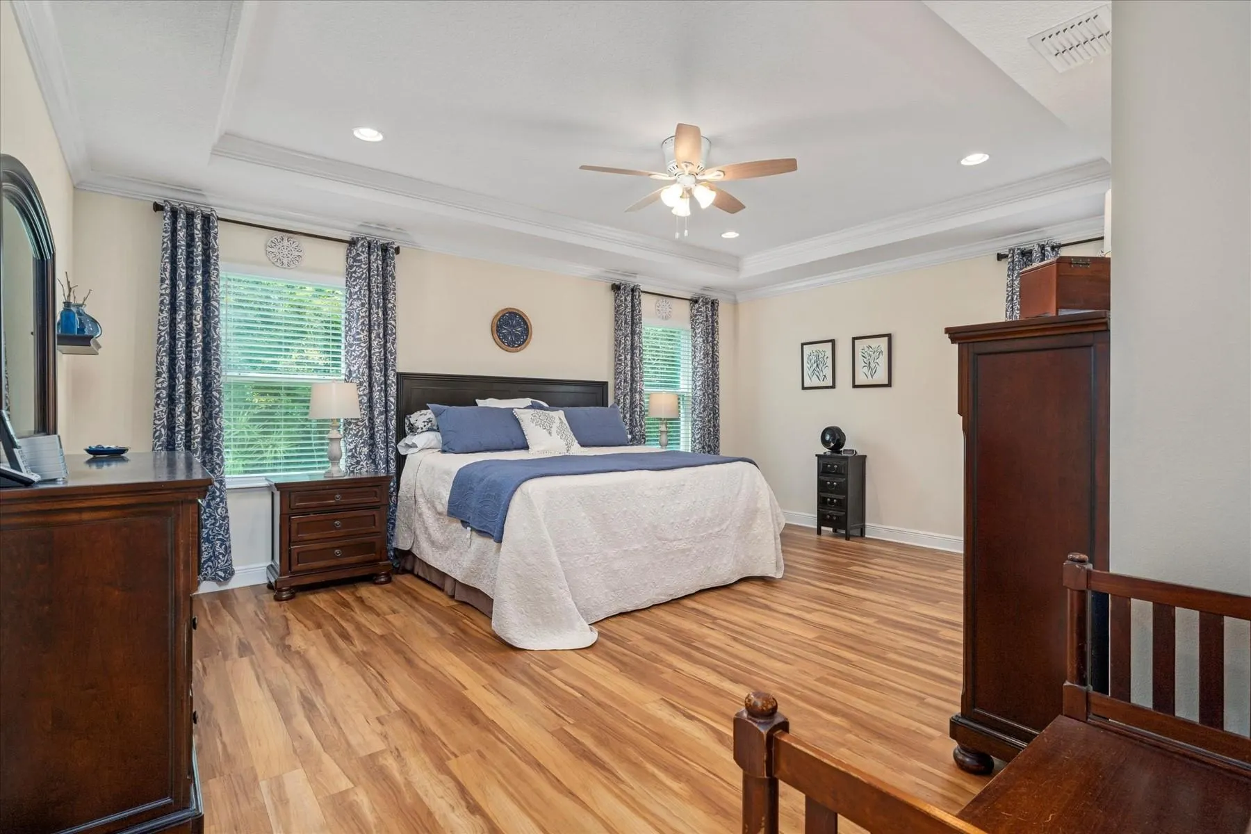 4795 Ashley Lake Cir