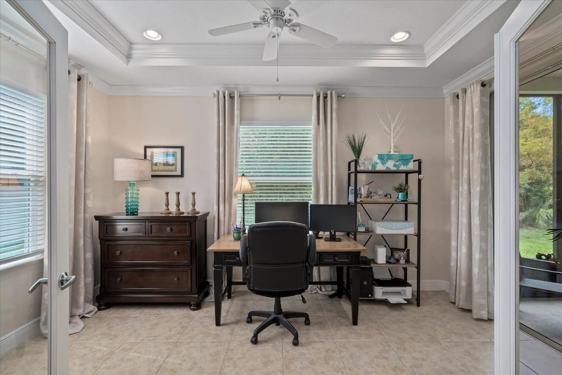 4795 Ashley Lake Cir