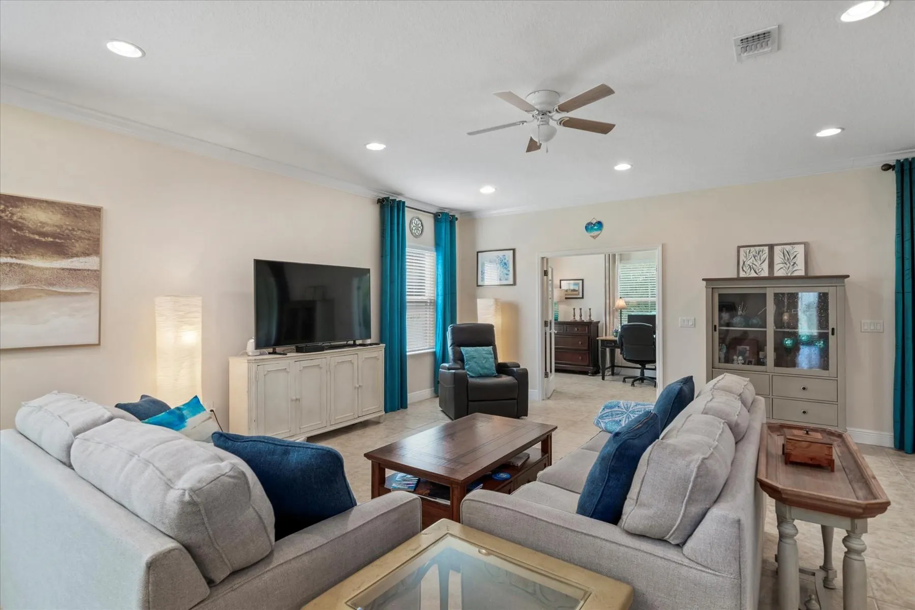 4795 Ashley Lake Cir