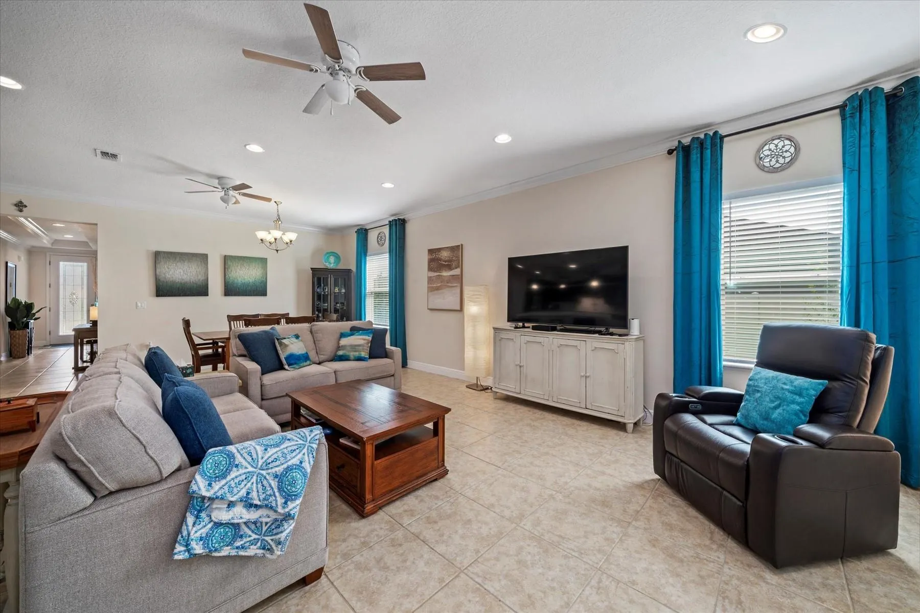 4795 Ashley Lake Cir