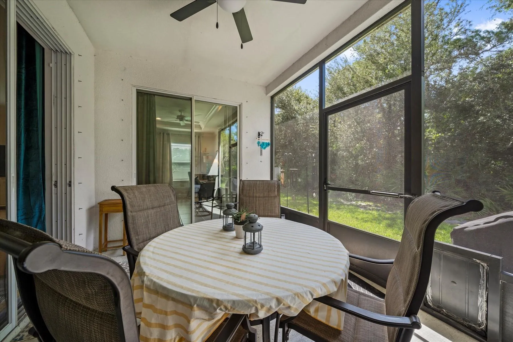 4795 Ashley Lake Cir