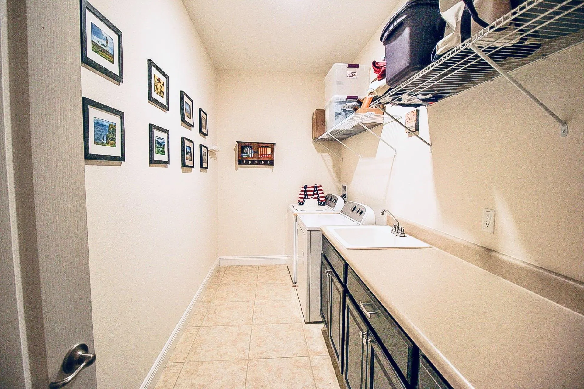 4795 Ashley Lake Cir
