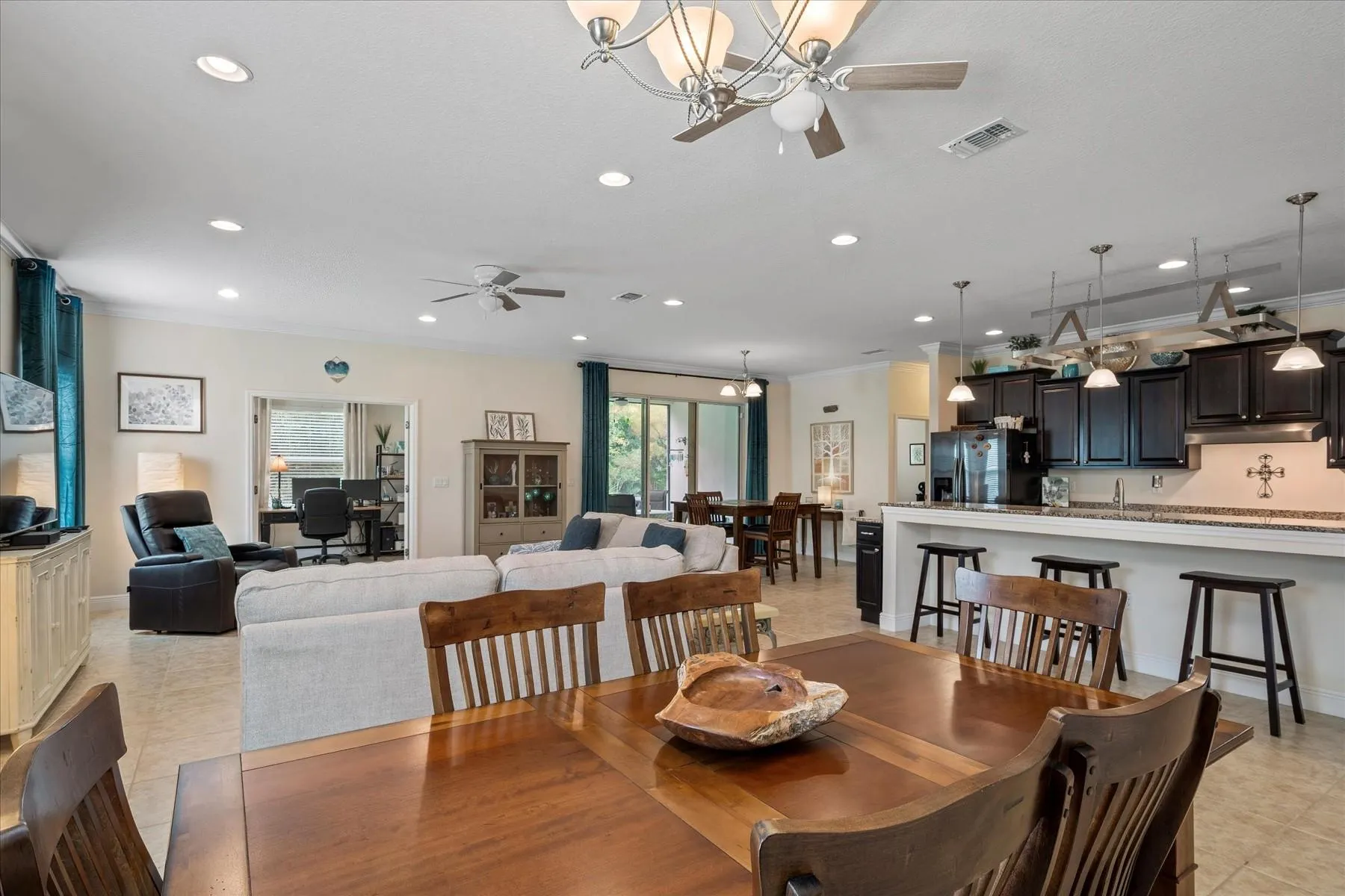 4795 Ashley Lake Cir