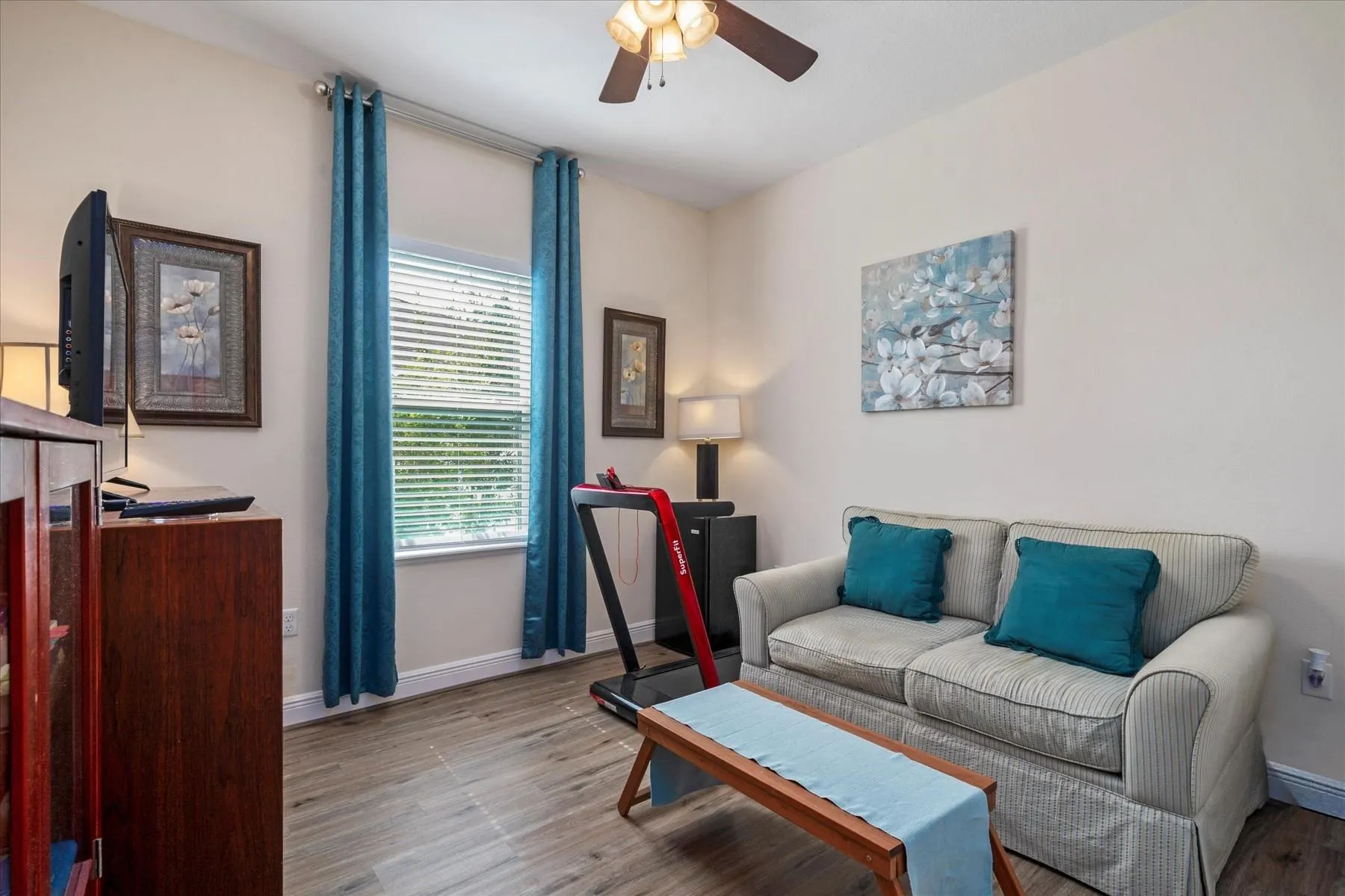 4795 Ashley Lake Cir