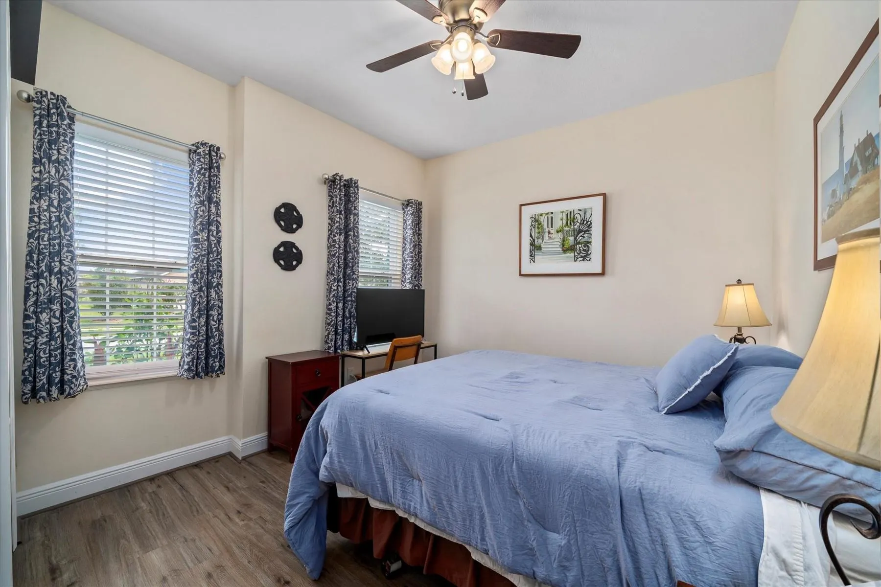 4795 Ashley Lake Cir