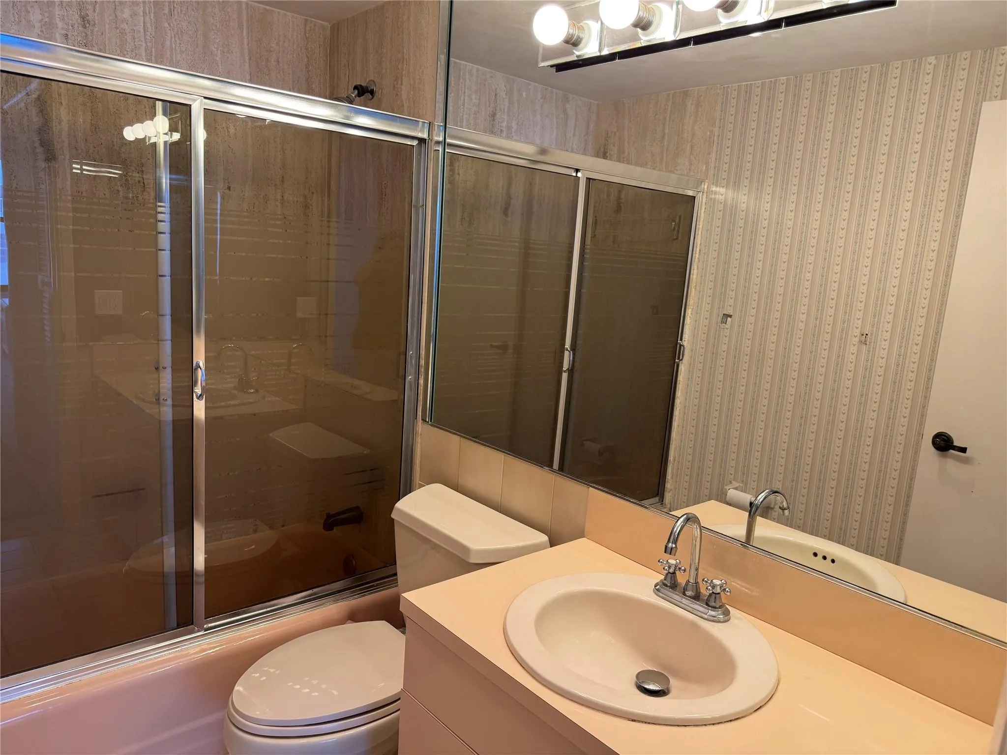 3800 Galt Ocean Dr, #1508