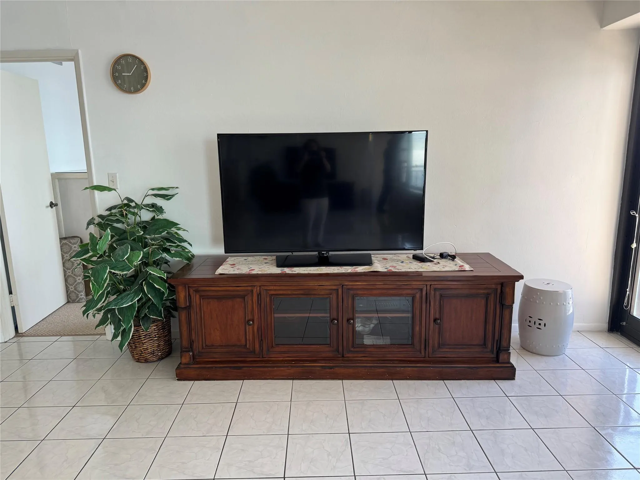3800 Galt Ocean Dr, #1508