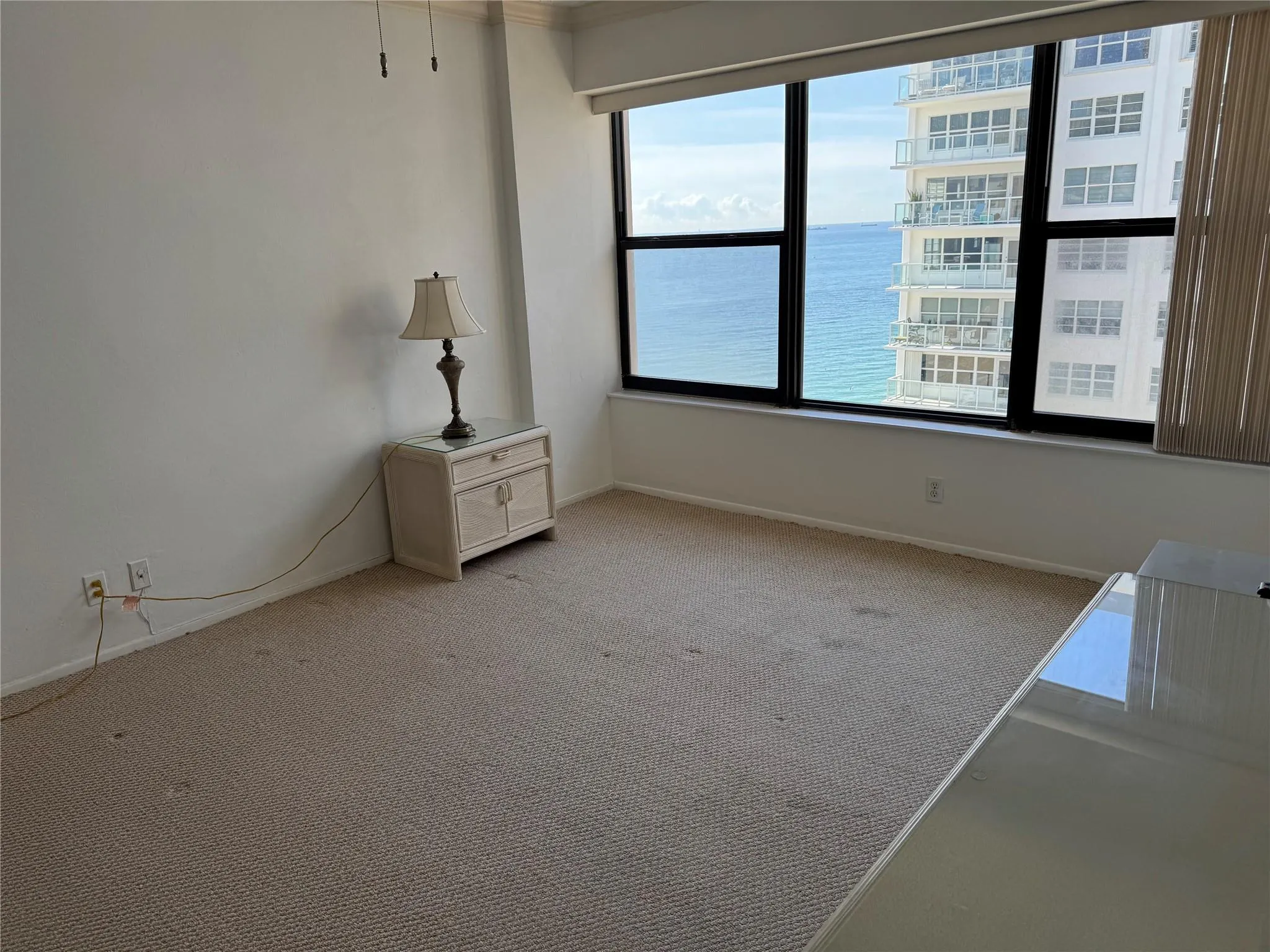 3800 Galt Ocean Dr, #1508