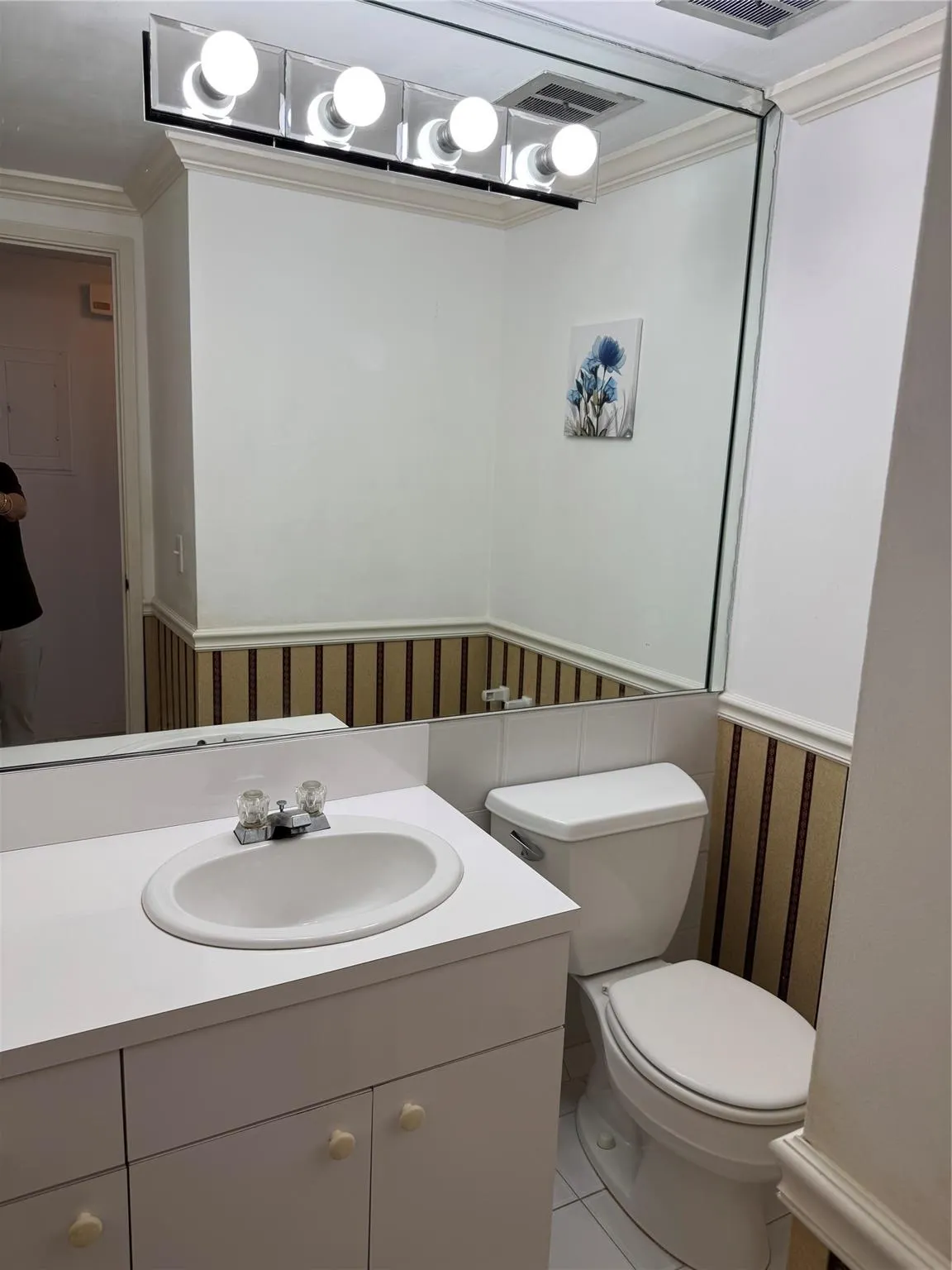 3800 Galt Ocean Dr, #1508