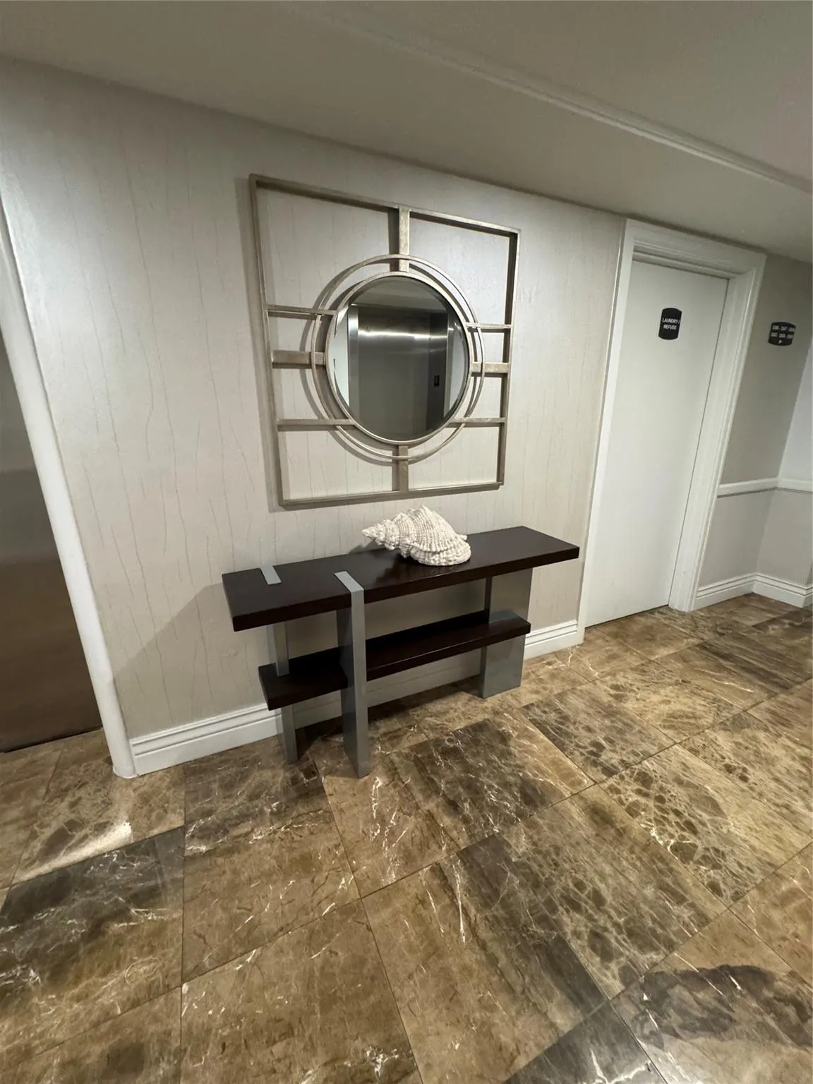 3800 Galt Ocean Dr, #1508