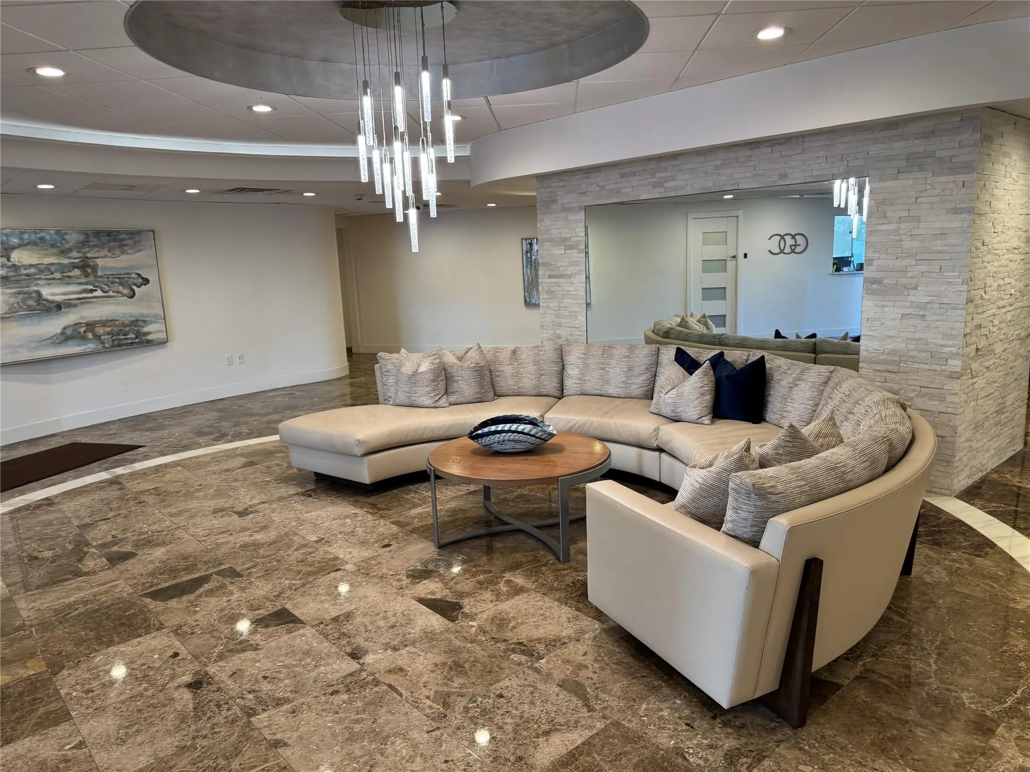 3800 Galt Ocean Dr, #1508