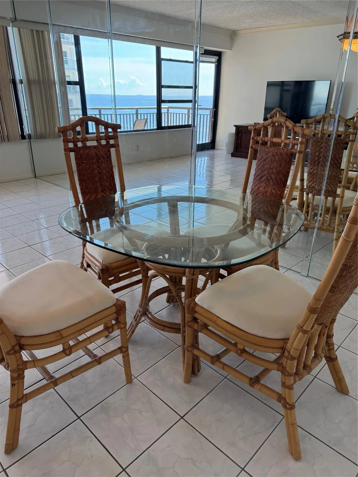 3800 Galt Ocean Dr, #1508