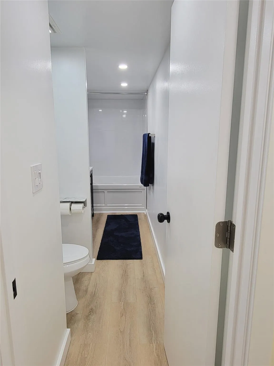 9355 SW 8th St, #310