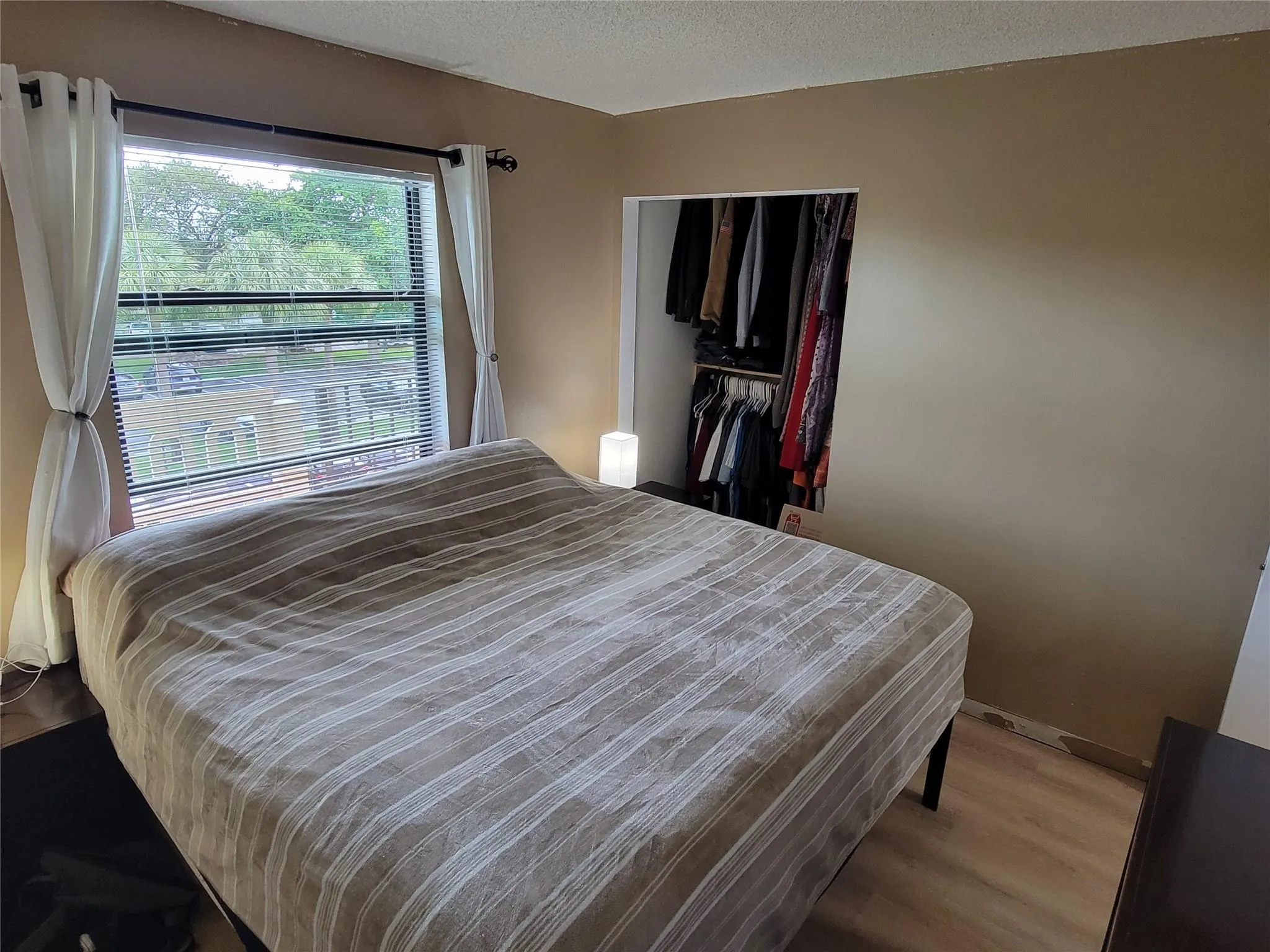 9355 SW 8th St, #310