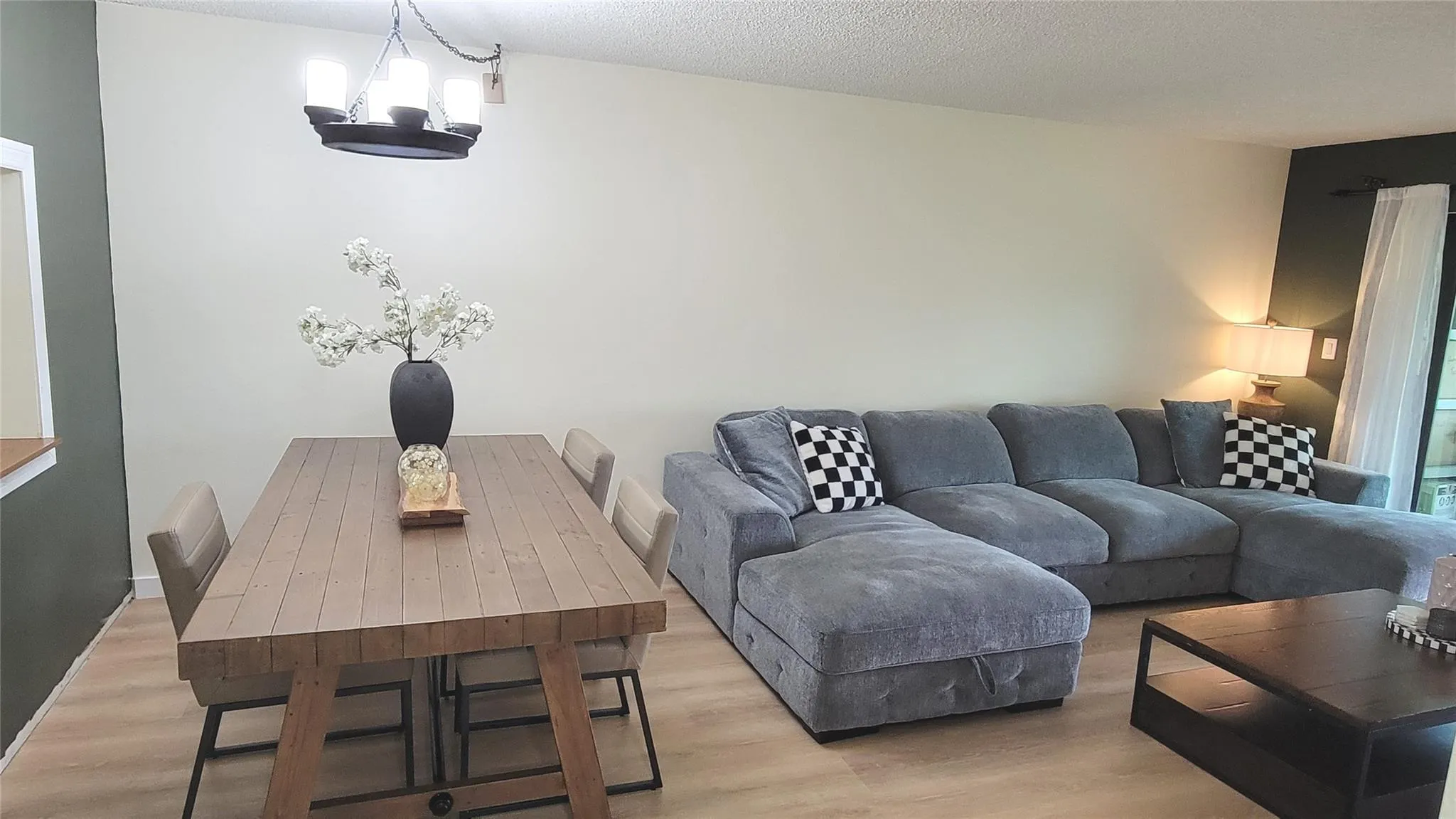 9355 SW 8th St, #310