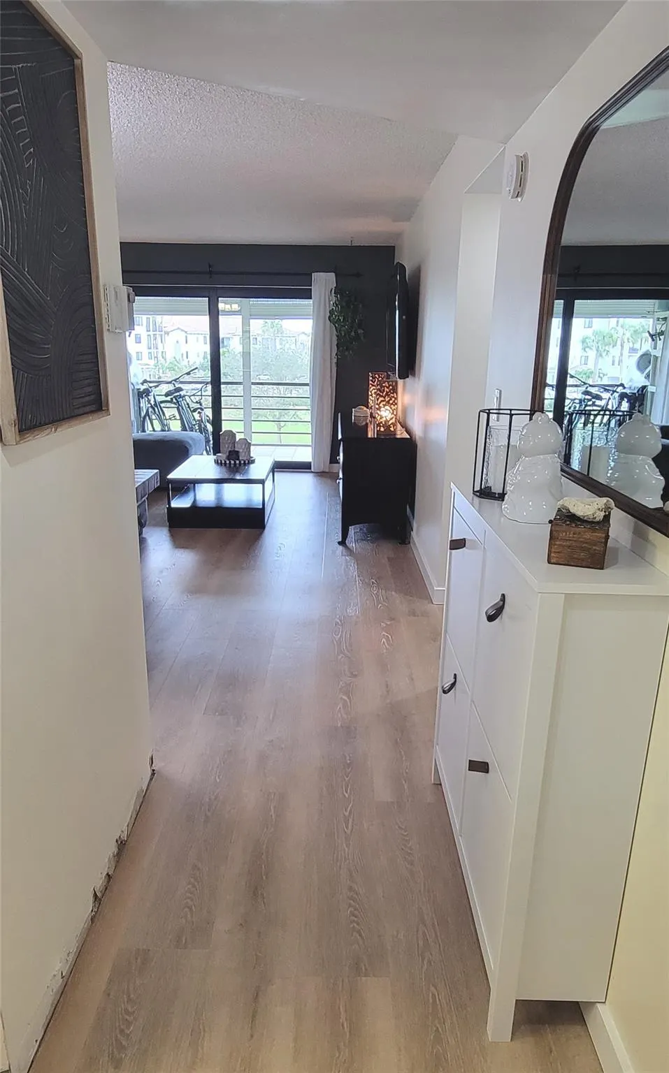 9355 SW 8th St, #310