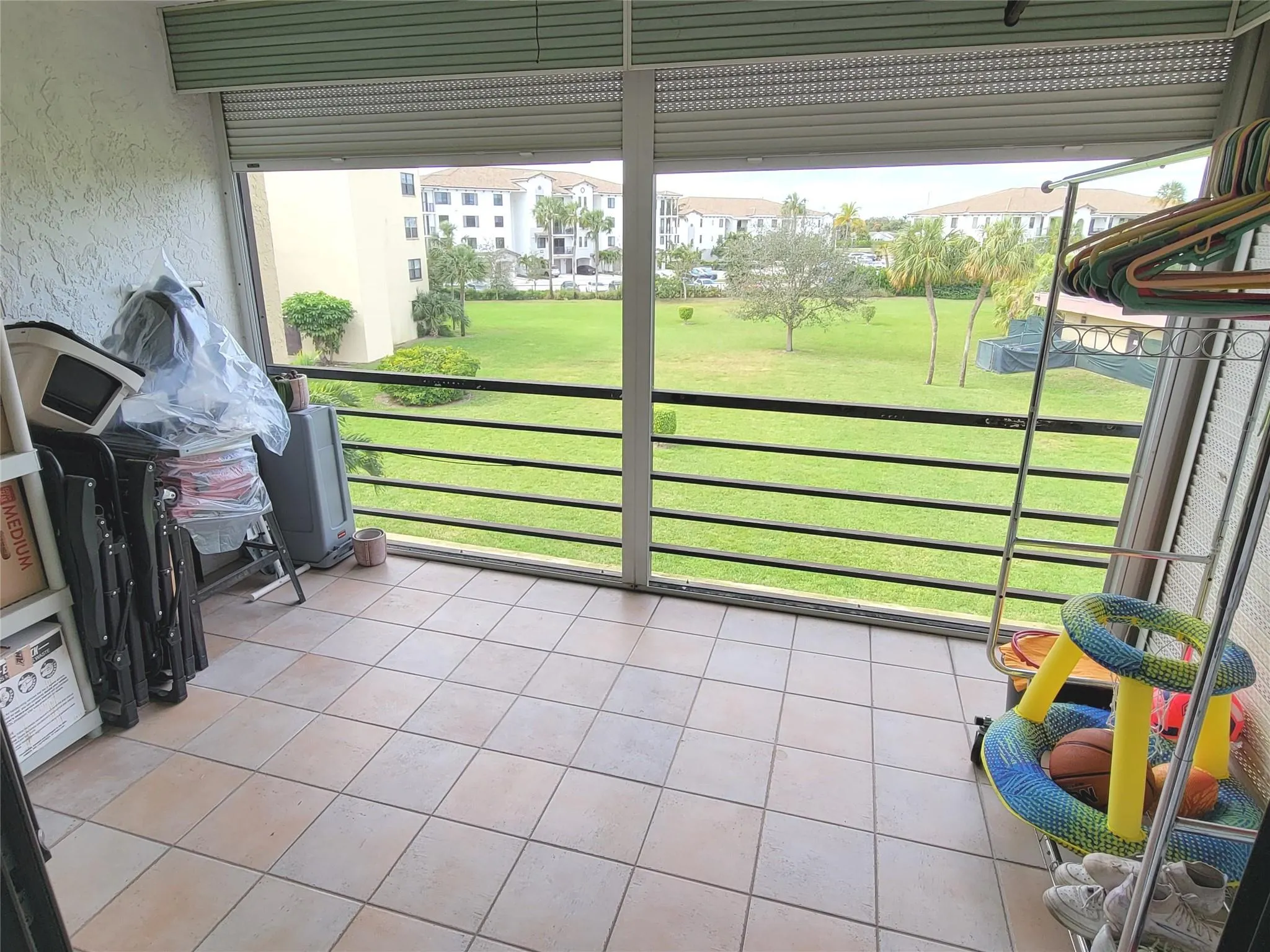 9355 SW 8th St, #310