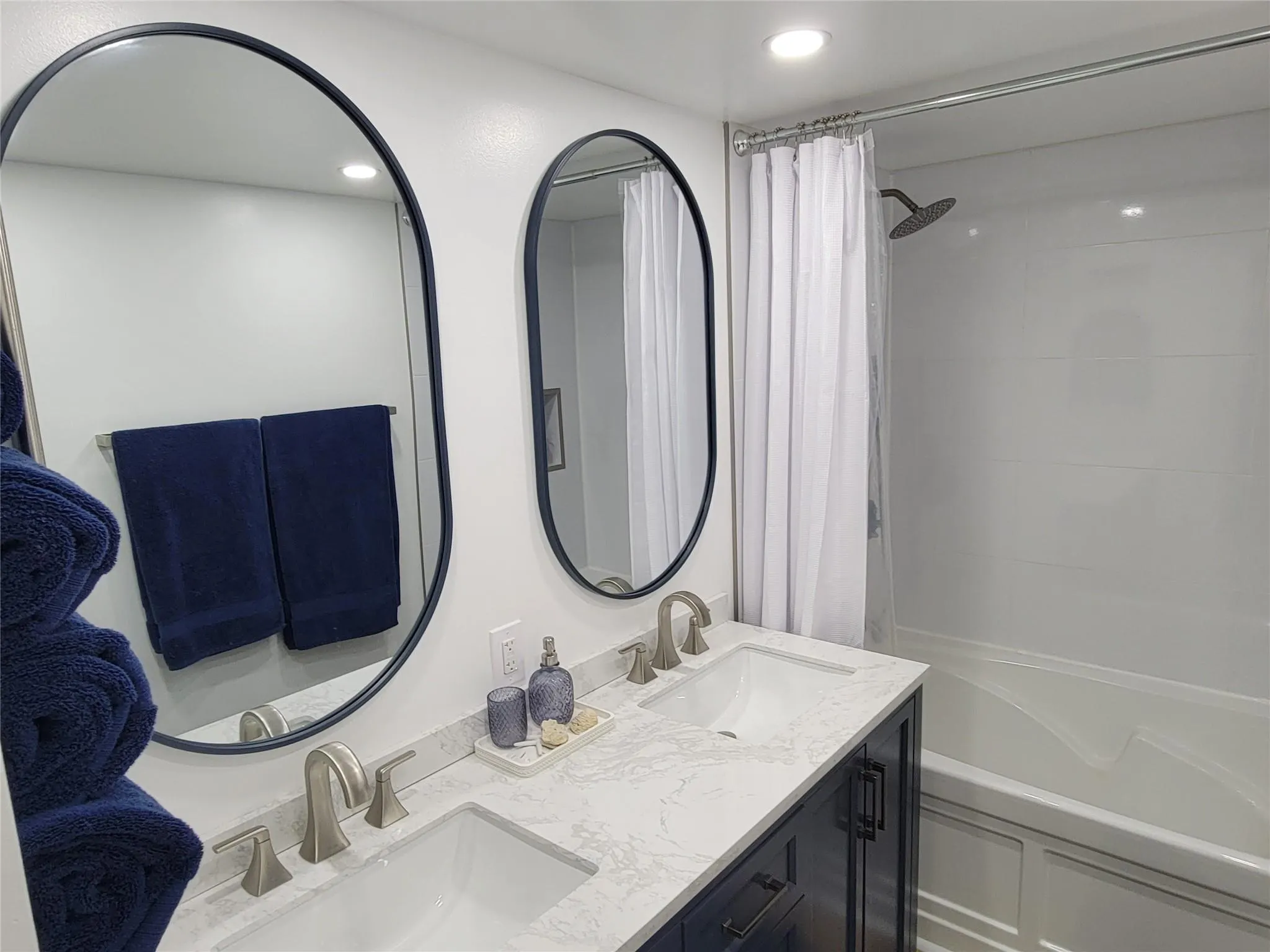 9355 SW 8th St, #310