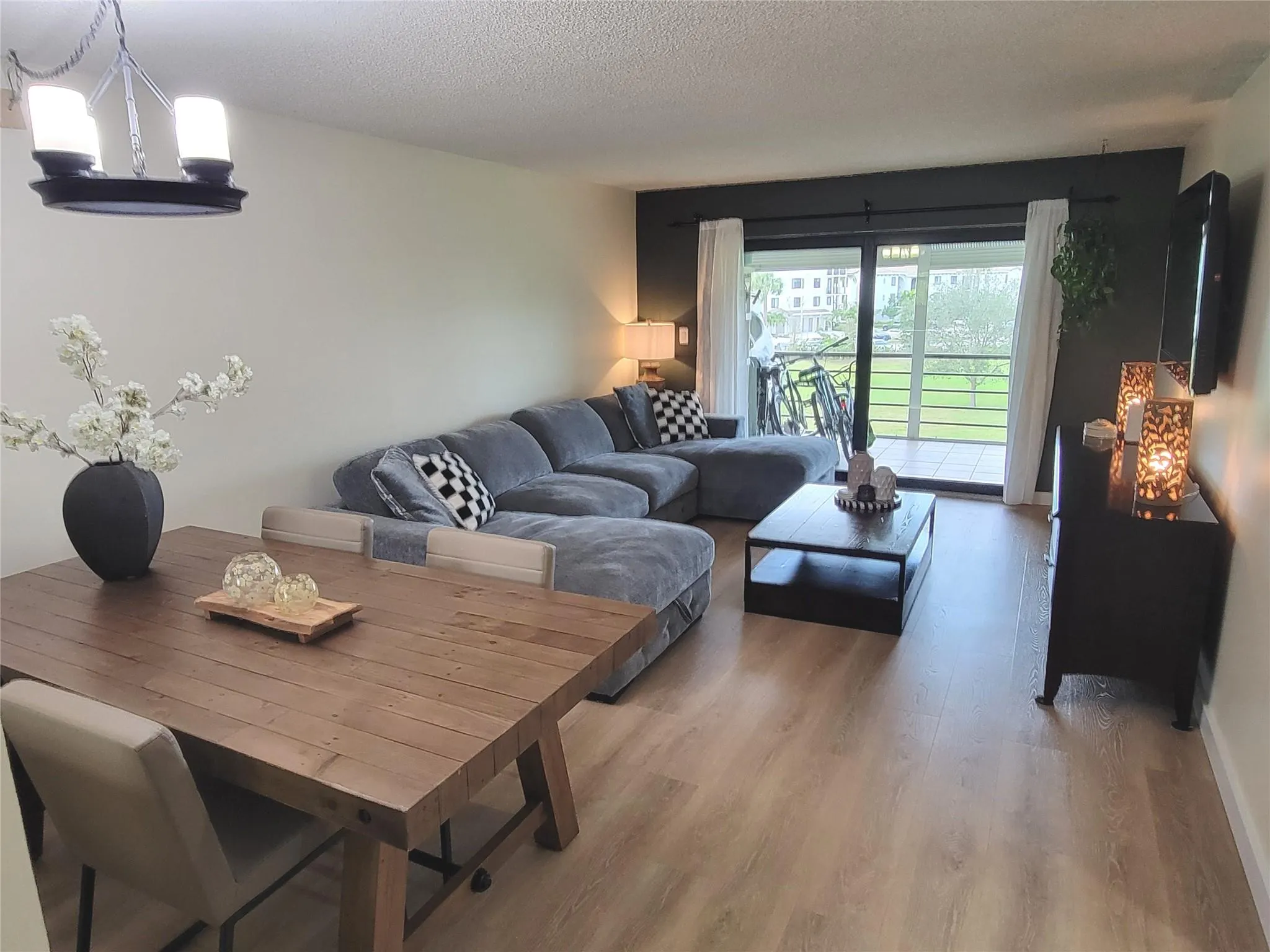 9355 SW 8th St, #310