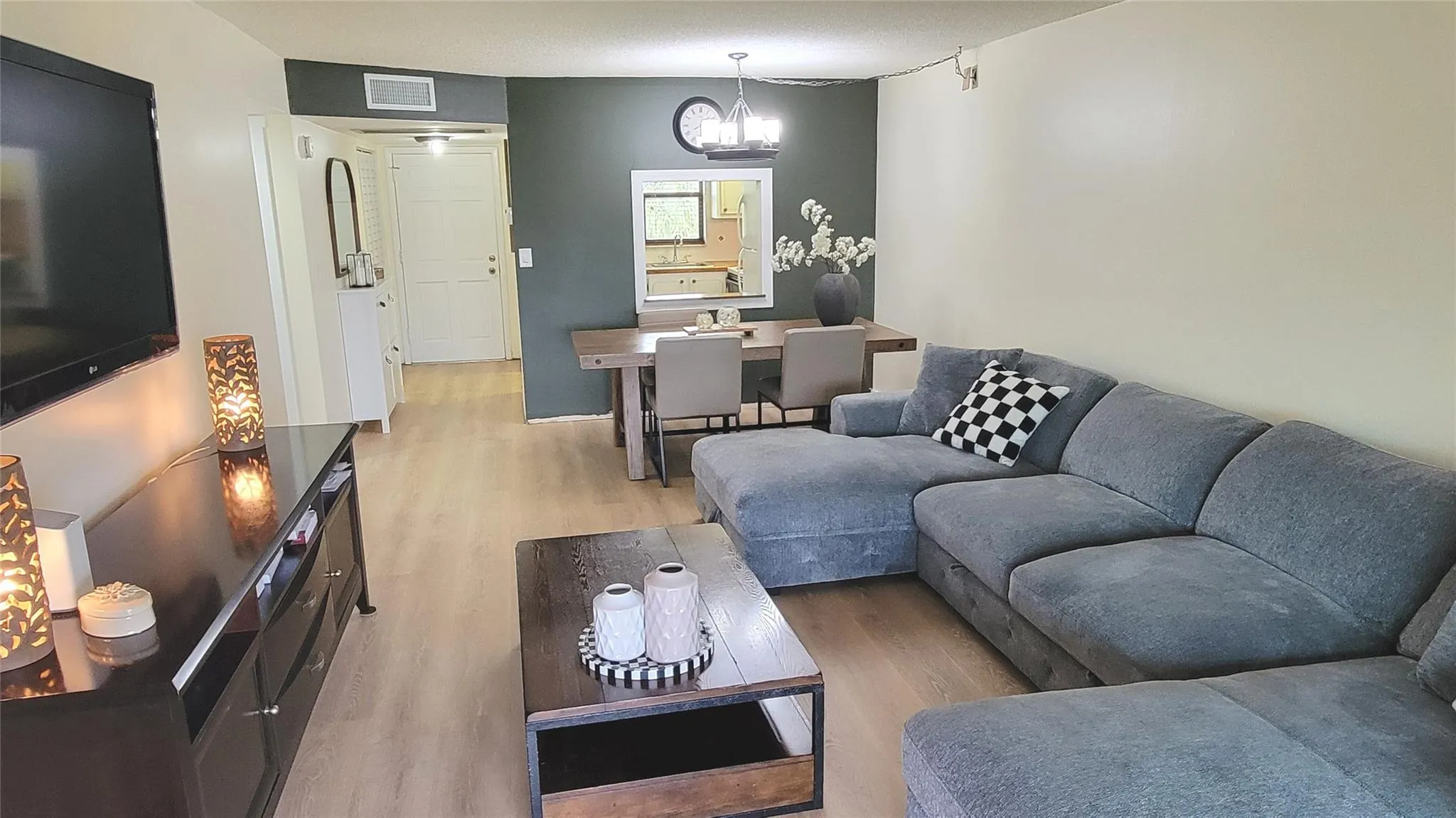 9355 SW 8th St, #310