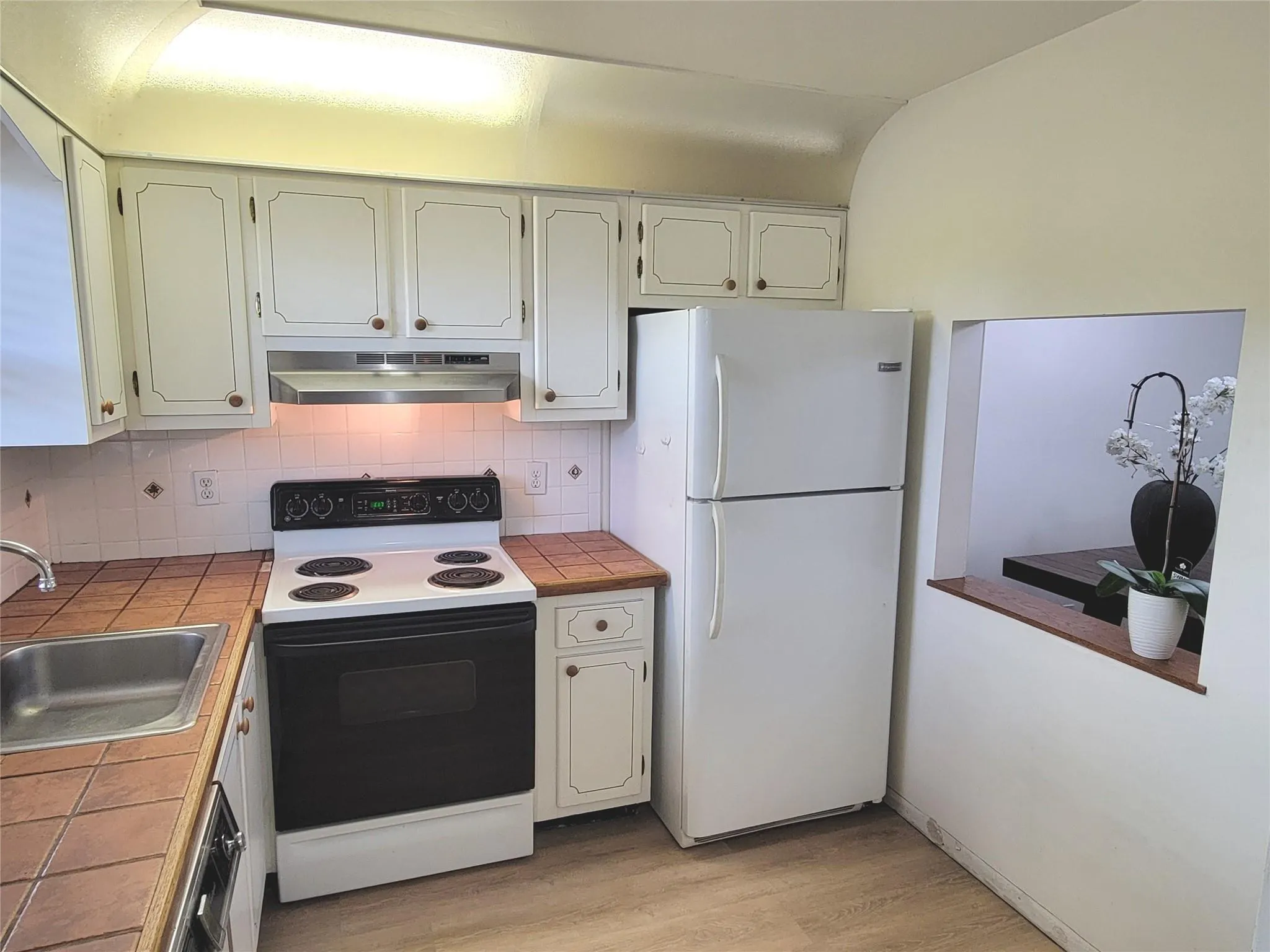 9355 SW 8th St, #310