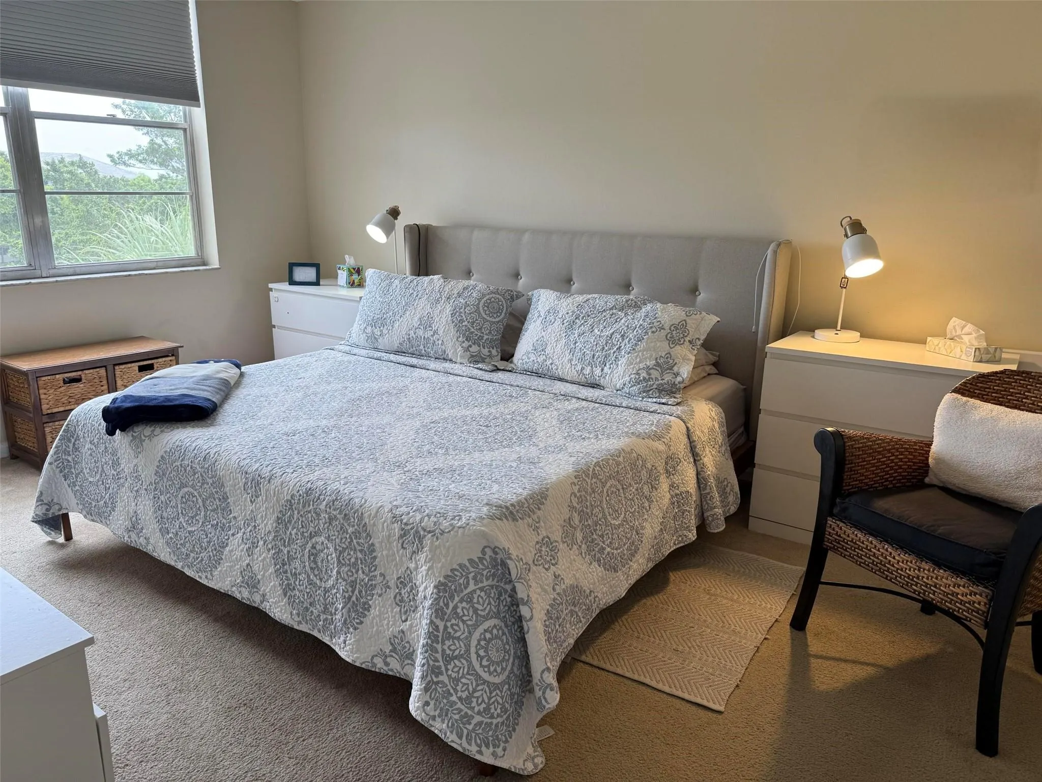 9230 Lagoon Pl, #408
