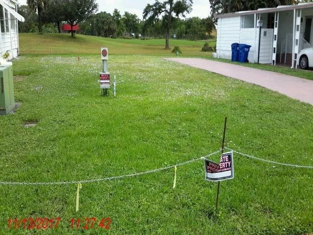 1660 SW 83rd Ave