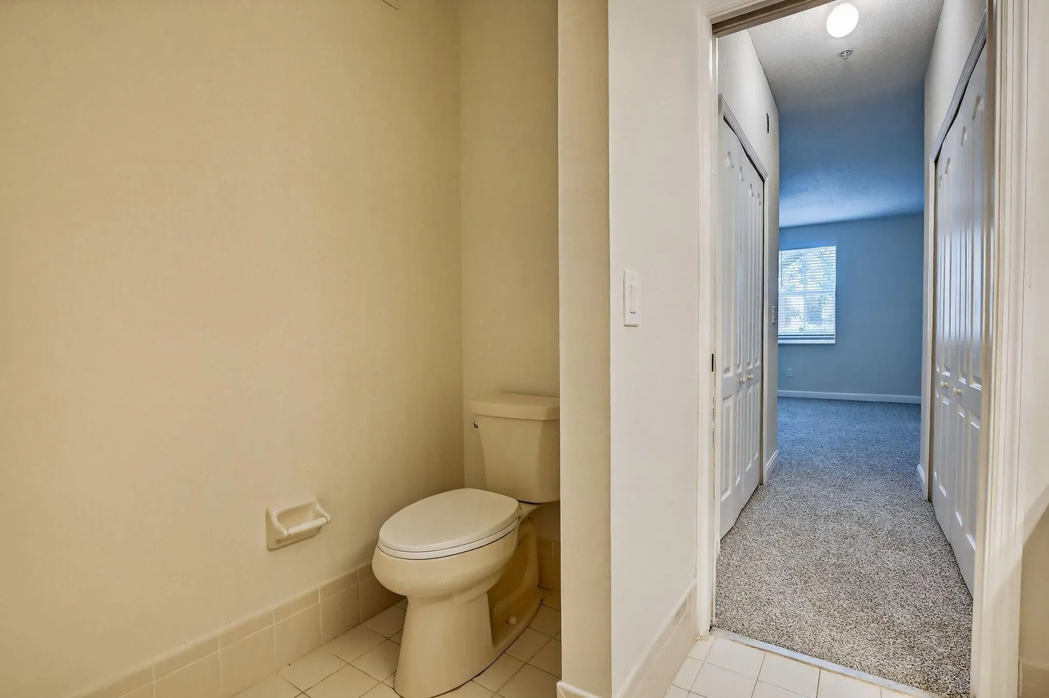 110 Jacaranda Country Club Dr, #104