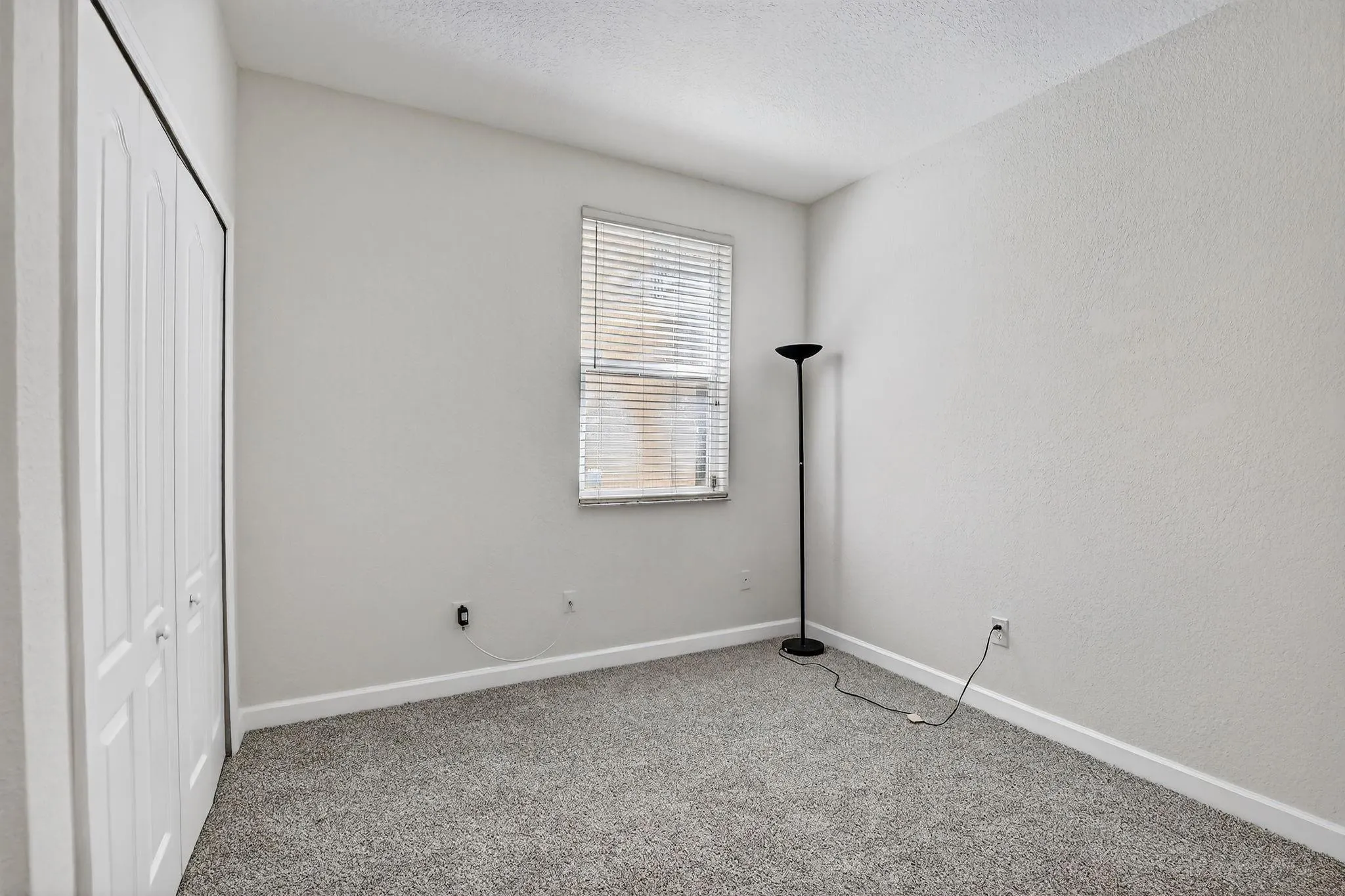 110 Jacaranda Country Club Dr, #104