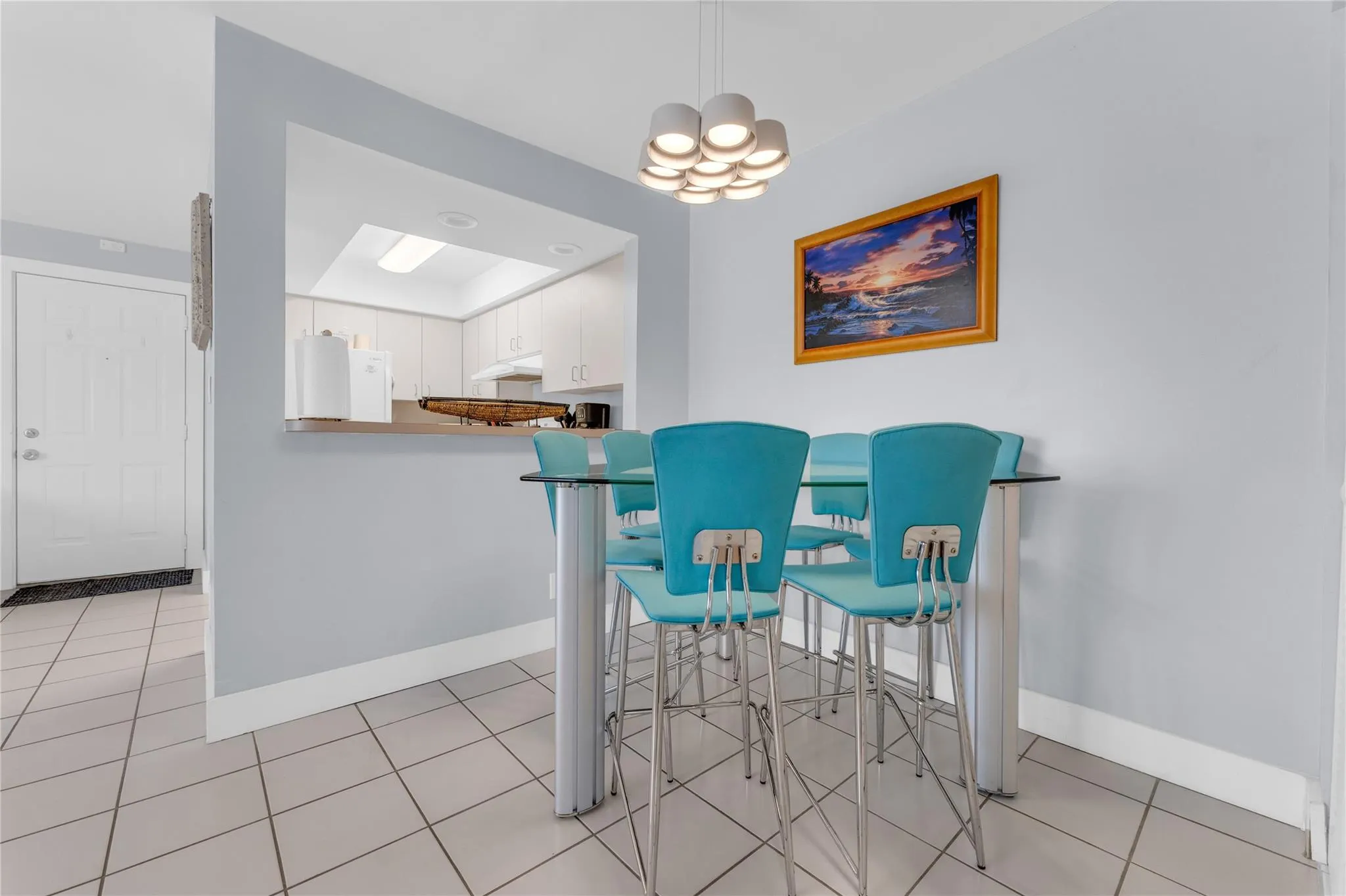 4525 Poinciana St., #1