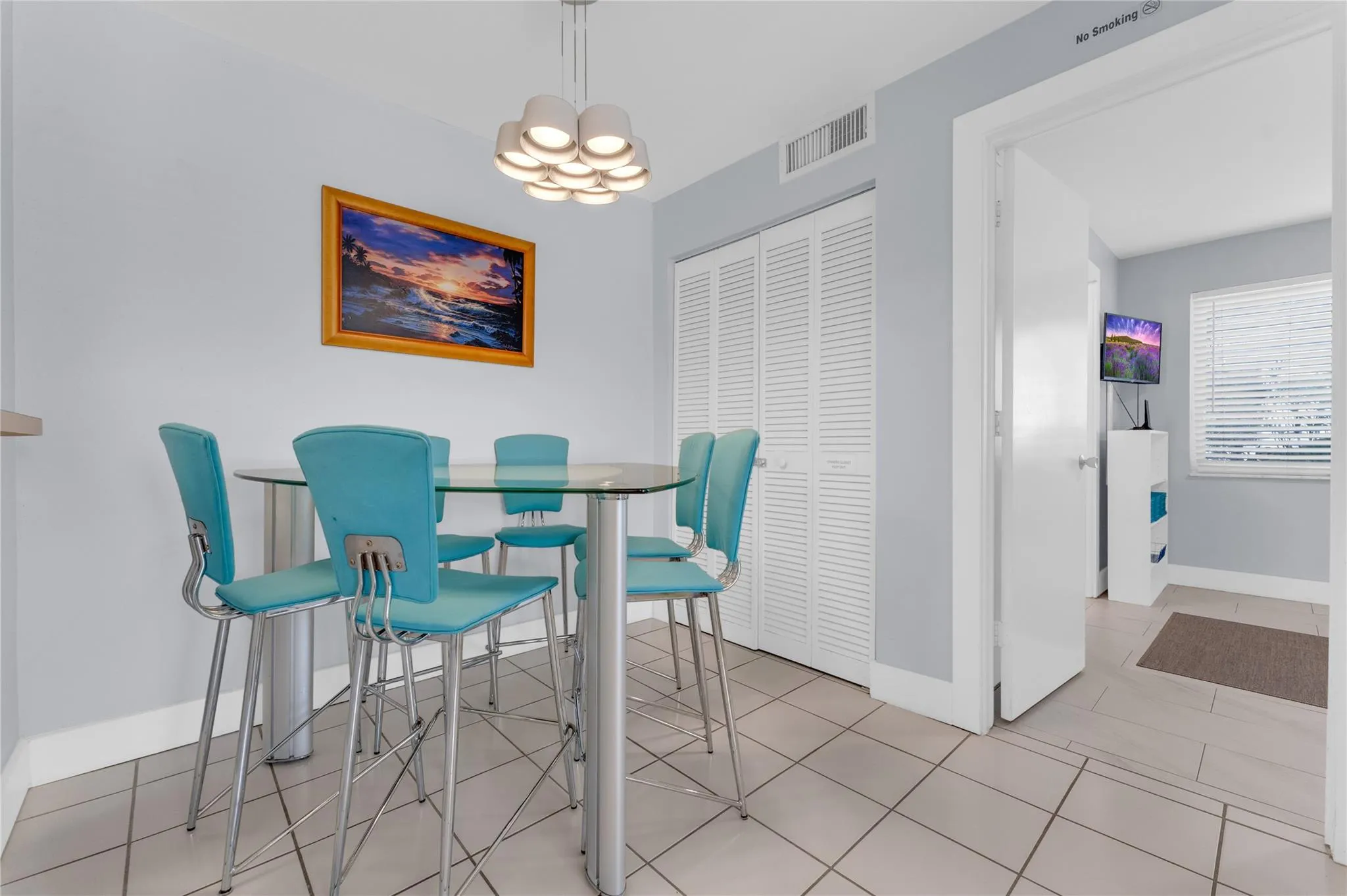 4525 Poinciana St., #1