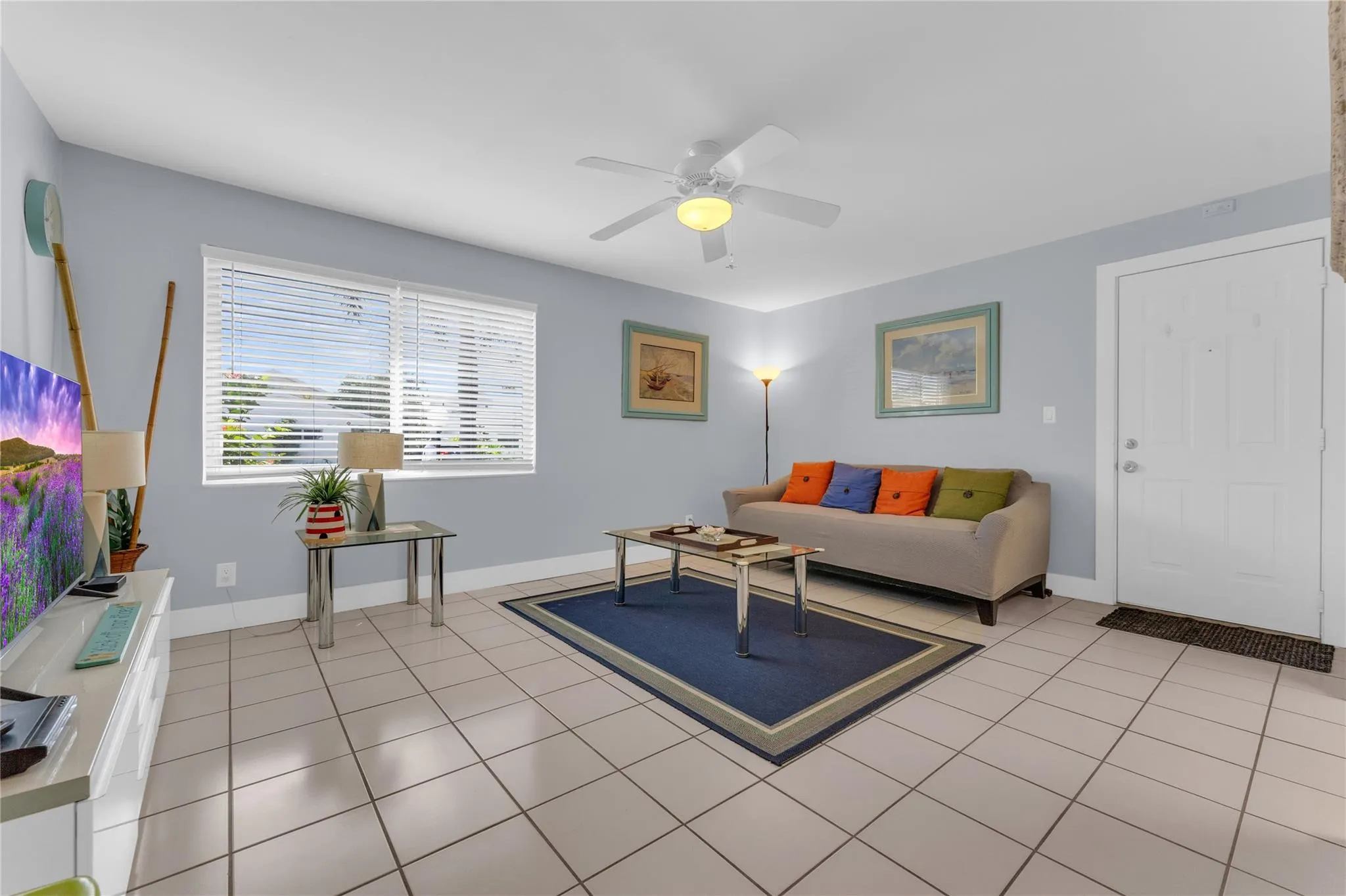 4525 Poinciana St., #1