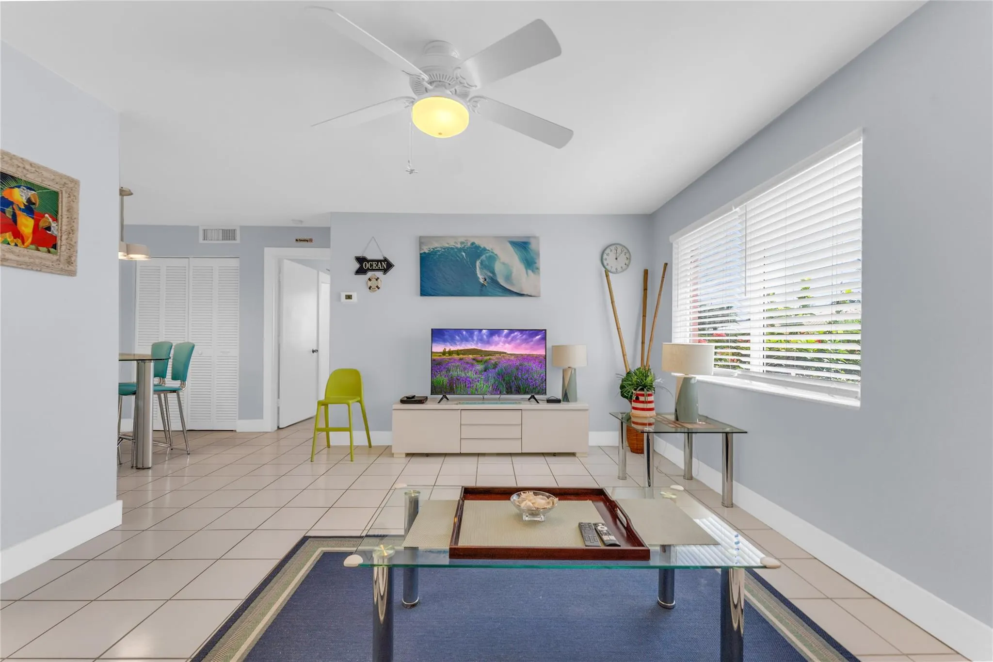 4525 Poinciana St., #1
